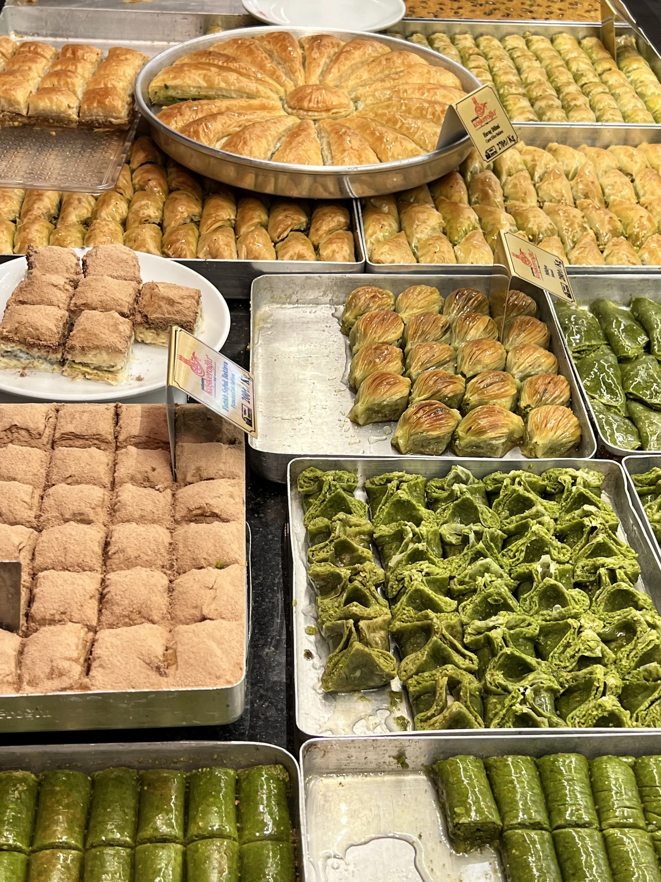 Baklava at its best.jpeg