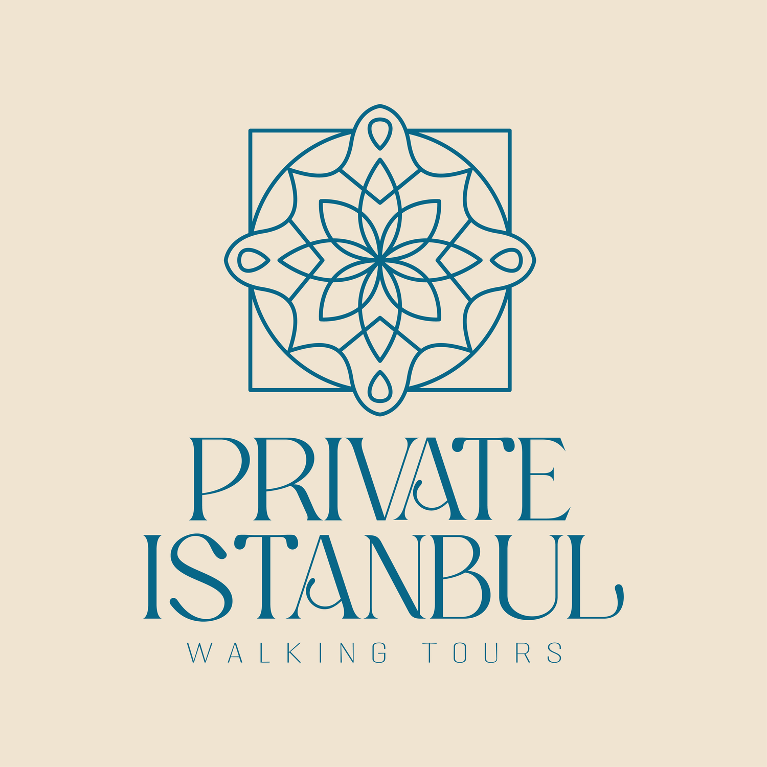 Private Istanbul Walking Tours