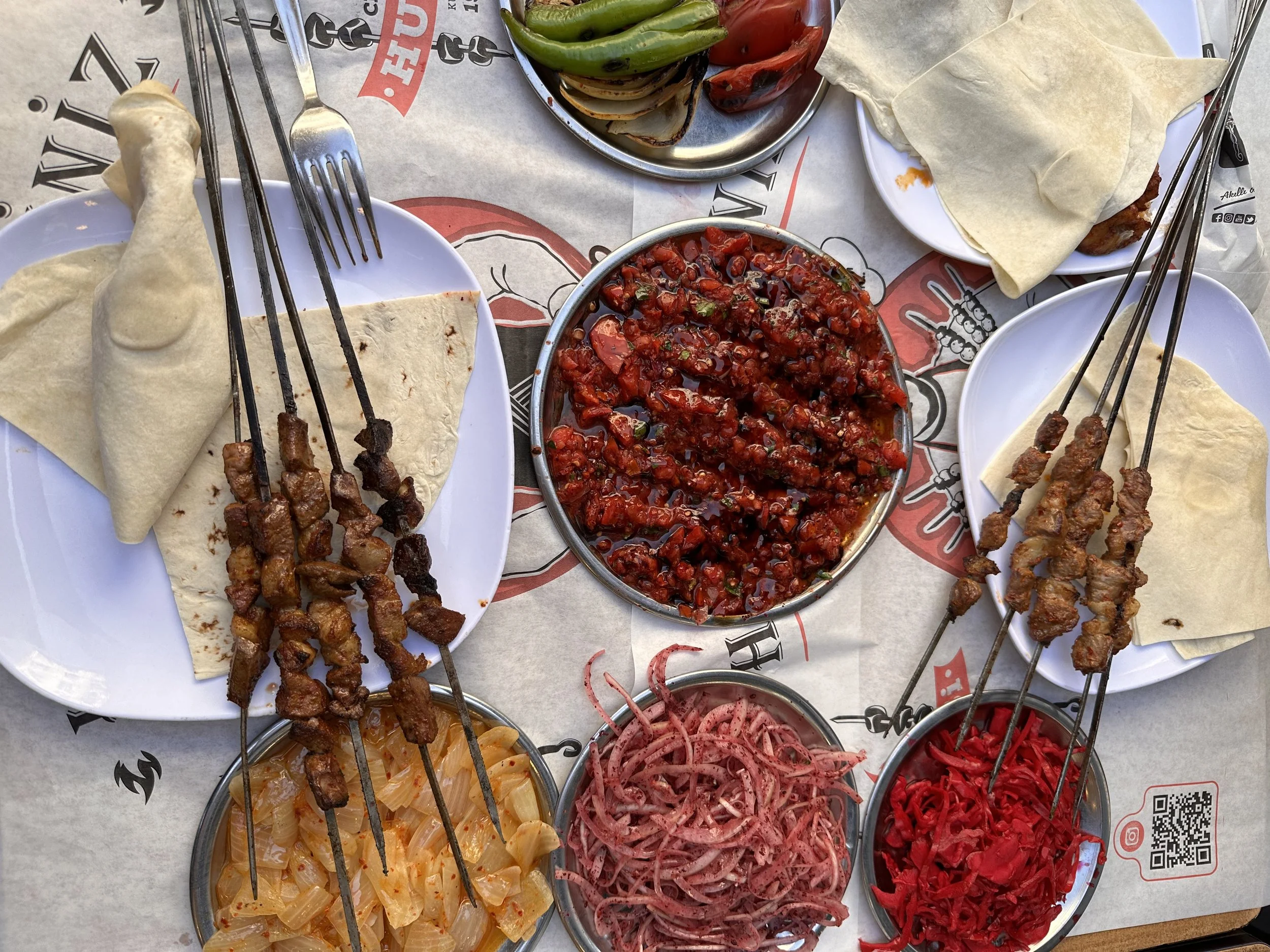 Authentic Kurdish Cusine.jpg