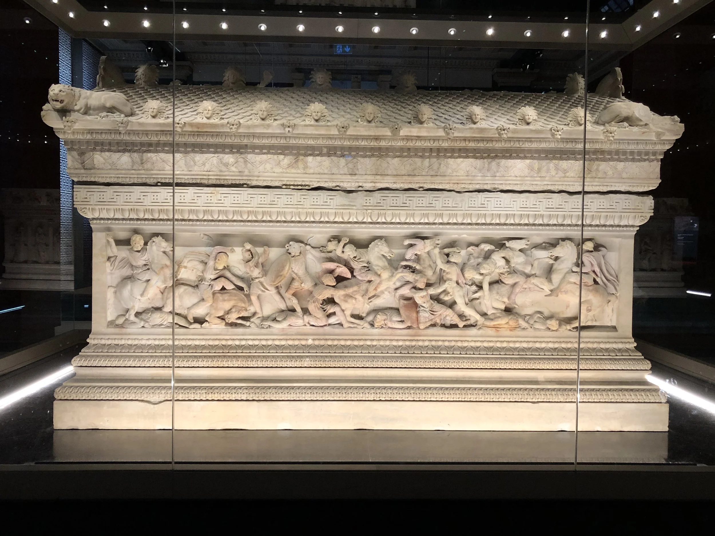 best private tours in Istanbul