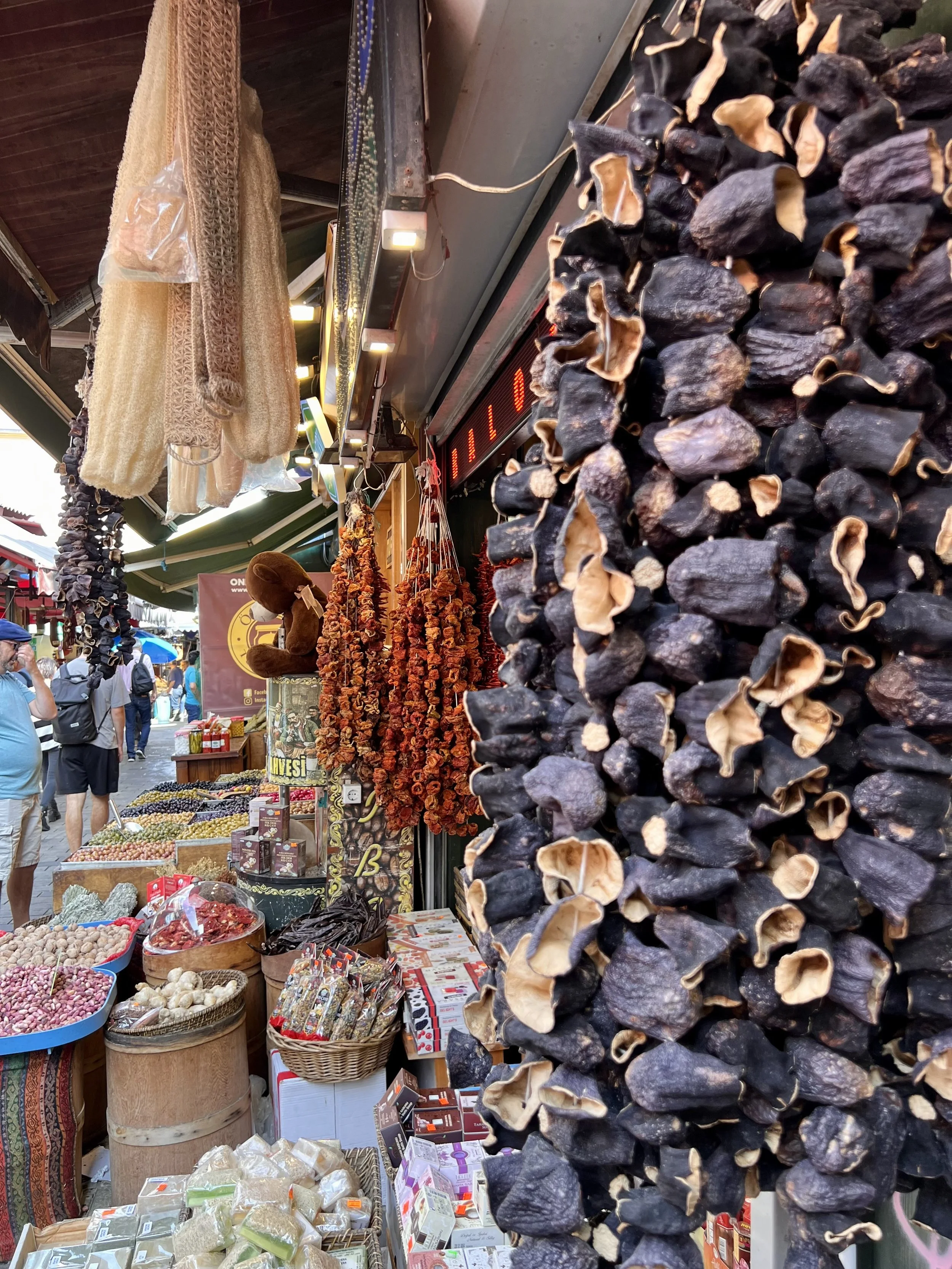 Food and Culinary Walk.jpeg