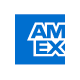 Amex logo