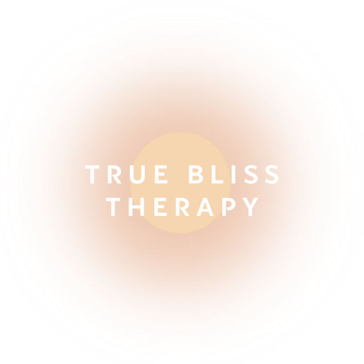 True Bliss Therapy | Natasha Jeswani, LCSW
