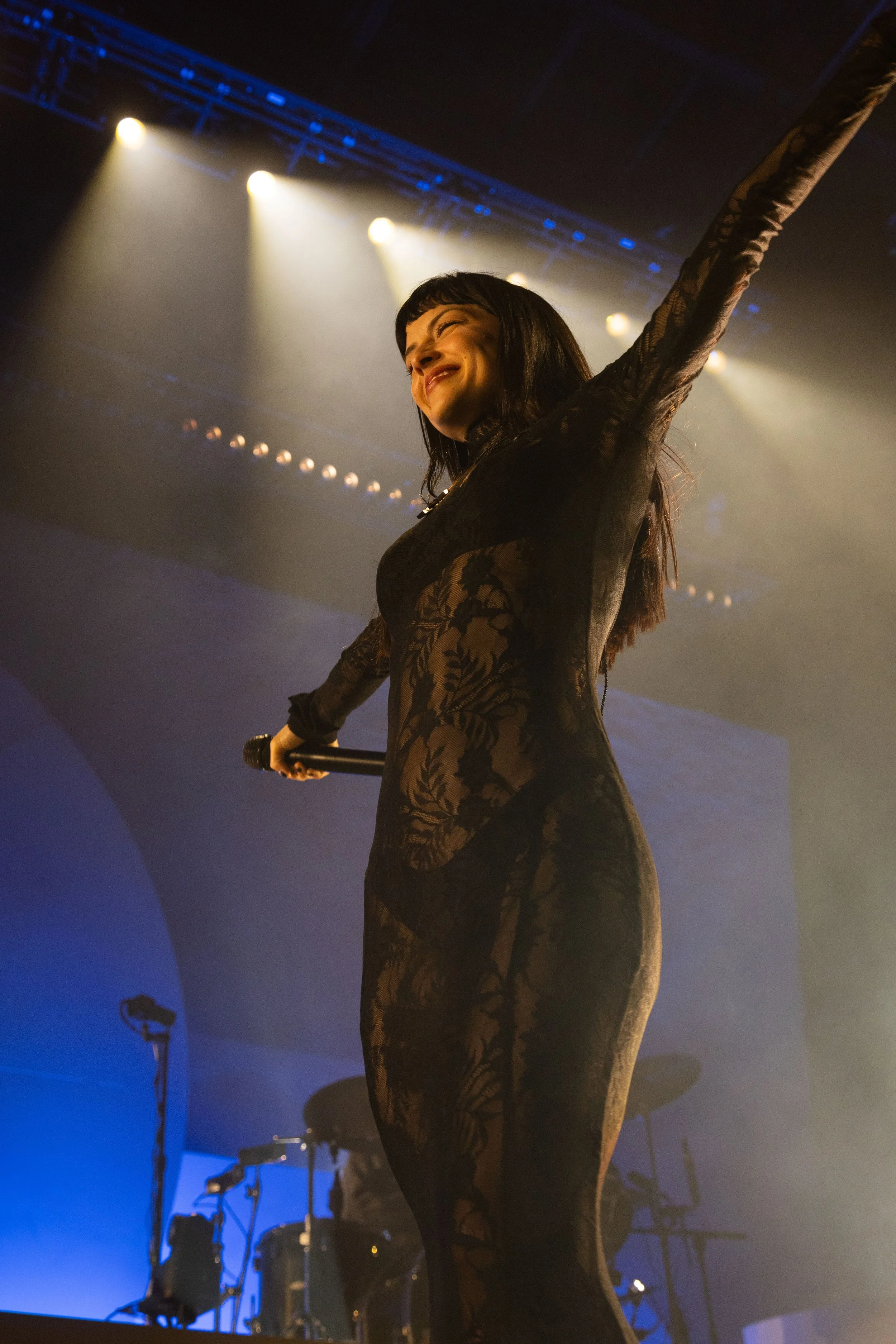 7-13-25_the marias_naina srivastava10.jpg