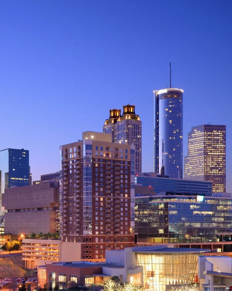 Credentialing SkillsUSA NLSC credentialing-skillsusa-nlsc