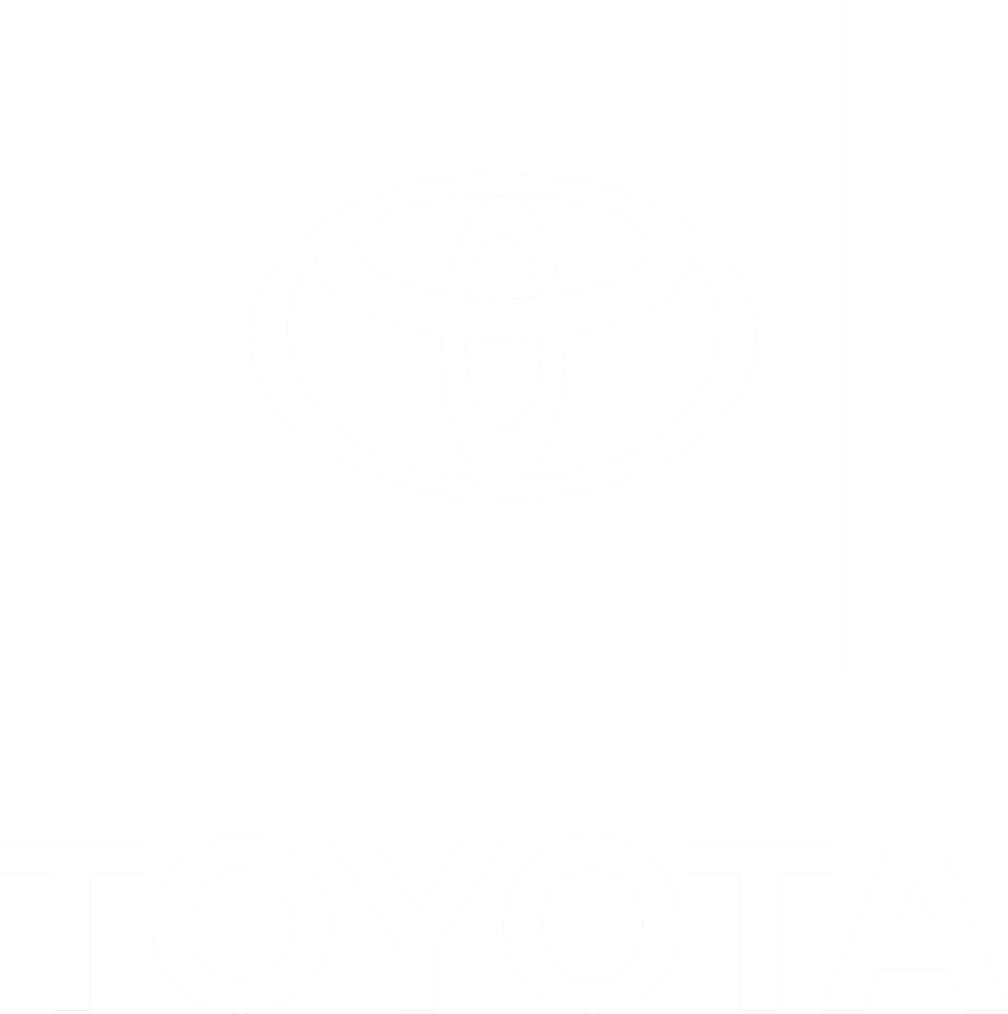 Toyota logo