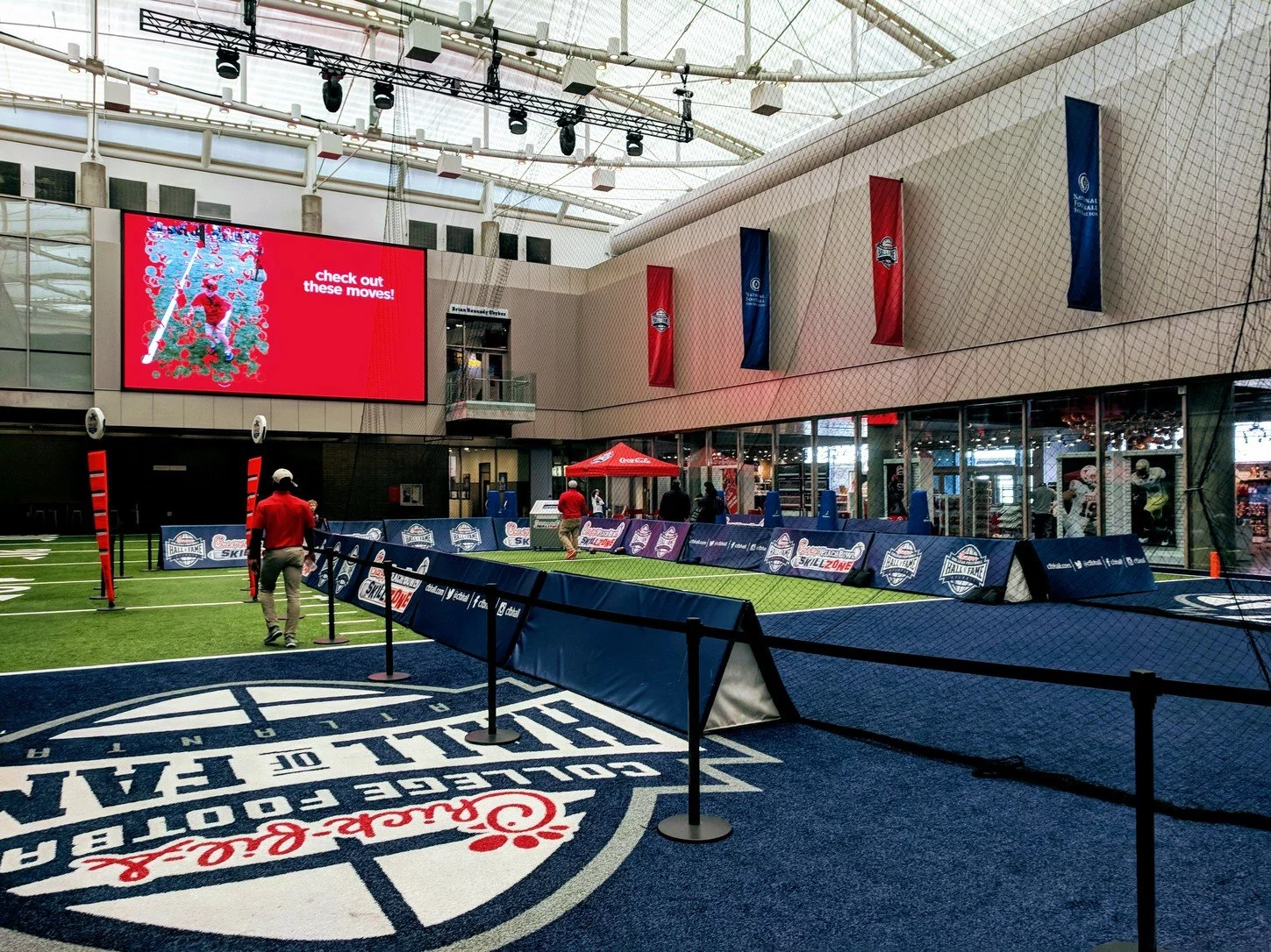 AtlantaCCFHOFField.jpg