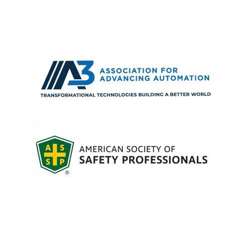 American Society of Safety Professionals