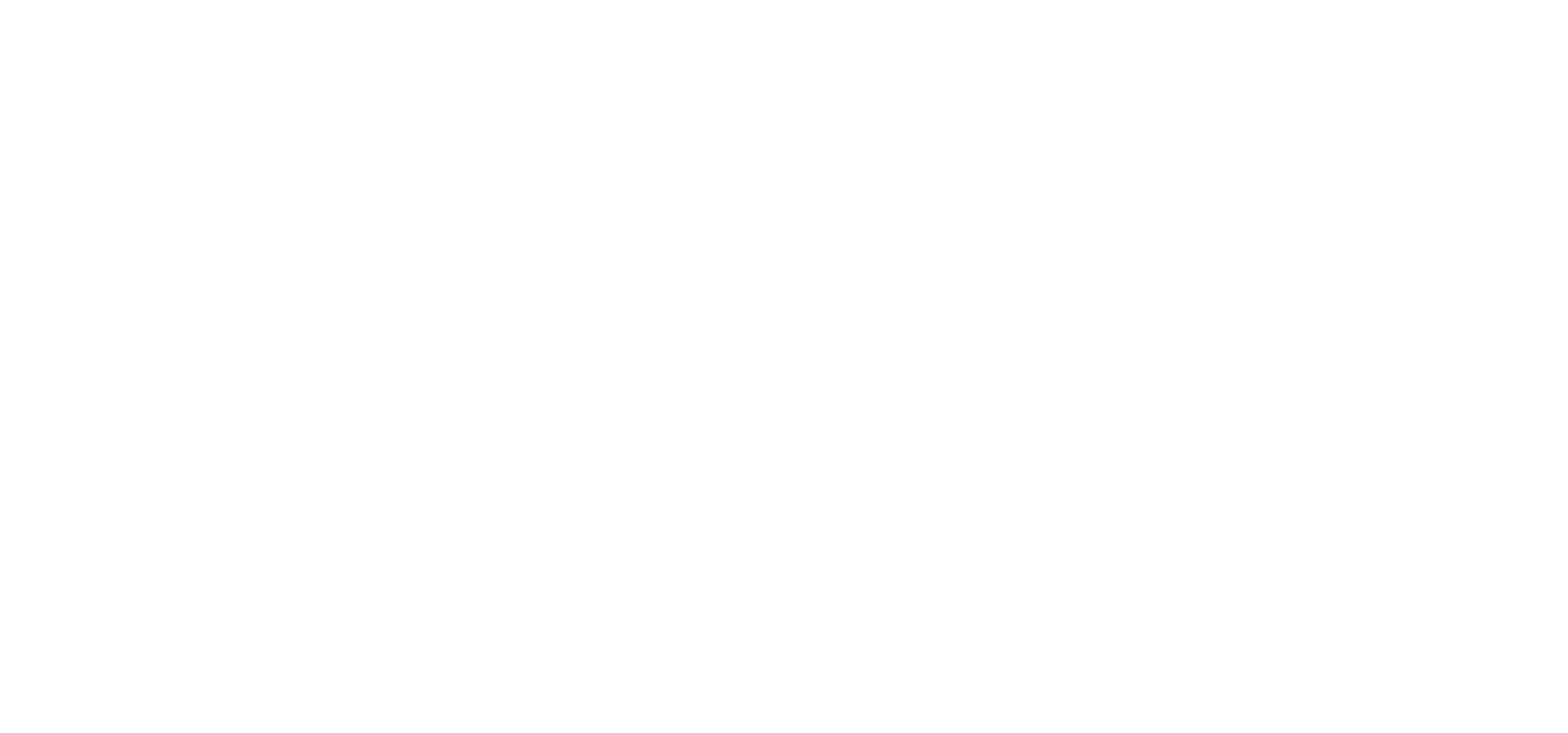 Snap-on Makers & Fixers logo