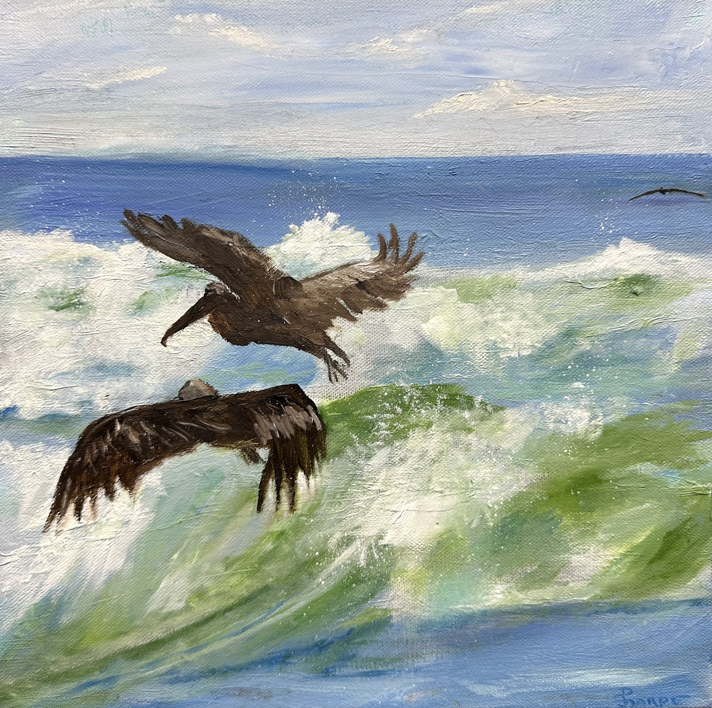 Pelicans-ocean-sounds-wave-action-phyllis-sharpe-artist-IMG_2387.jpeg