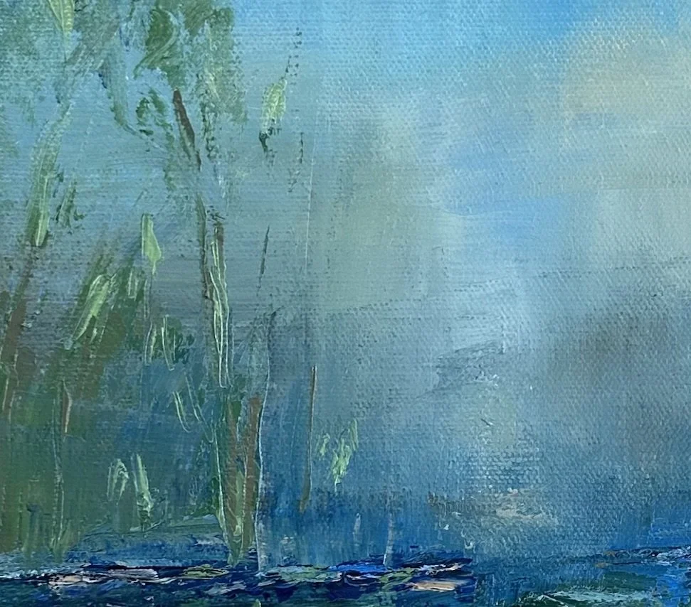 Screenshot 2026-01-02 at 11.30.12 AM.jpeg