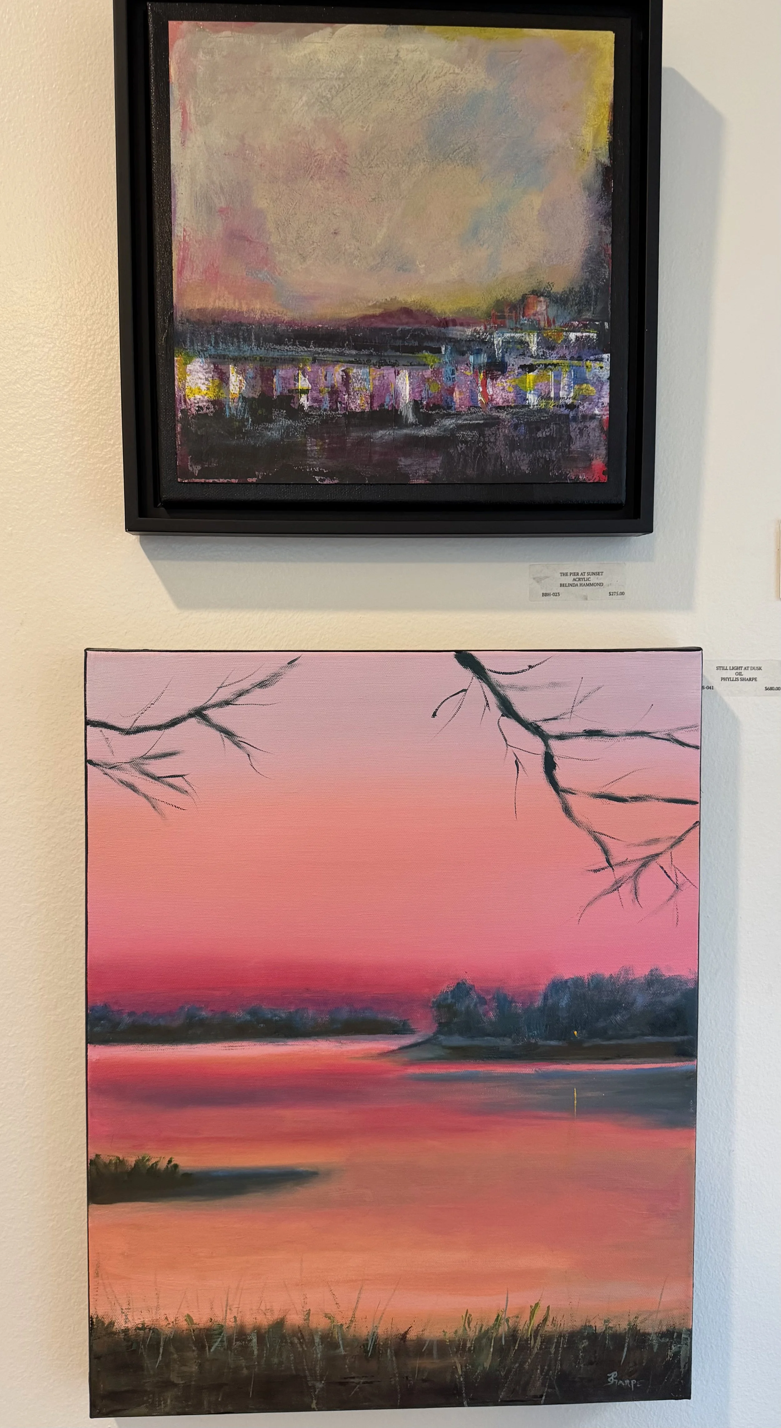 The-Marshall-Muse-Gallery-Phyllis-Sharpe-oil-painting-greensboro-IMG_0291.jpeg
