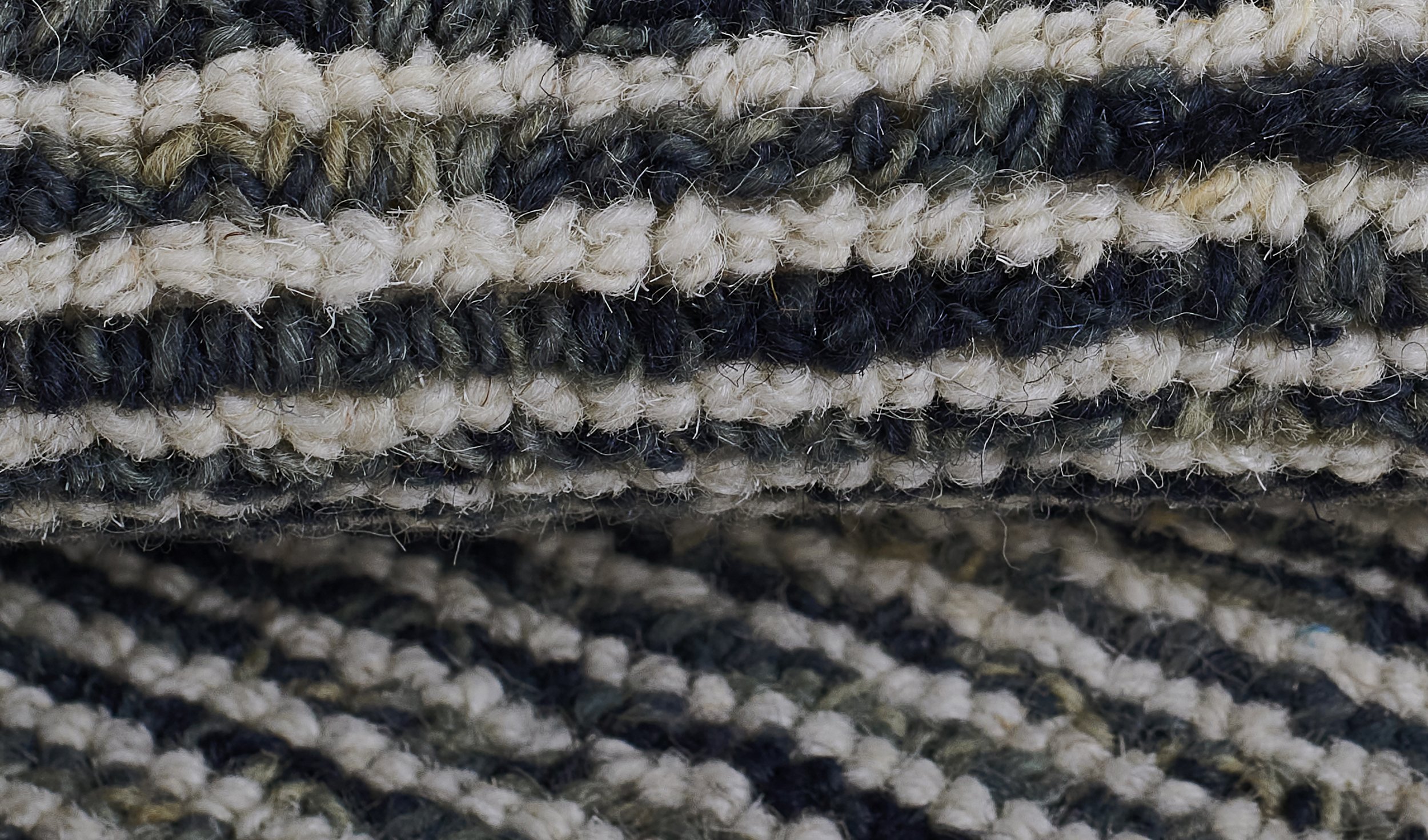KINGSKIN-BLAG_3.jpg