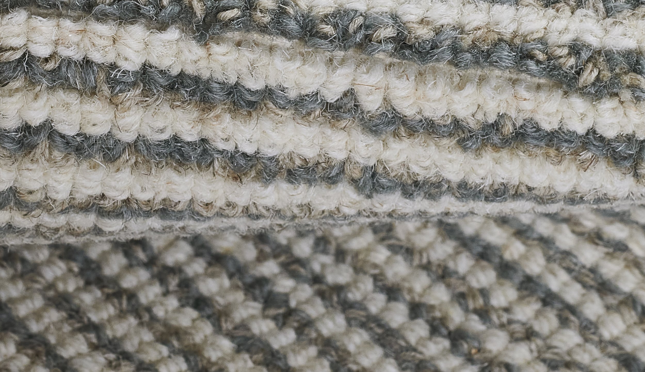 KINGSKIN-BSLT_2.jpg