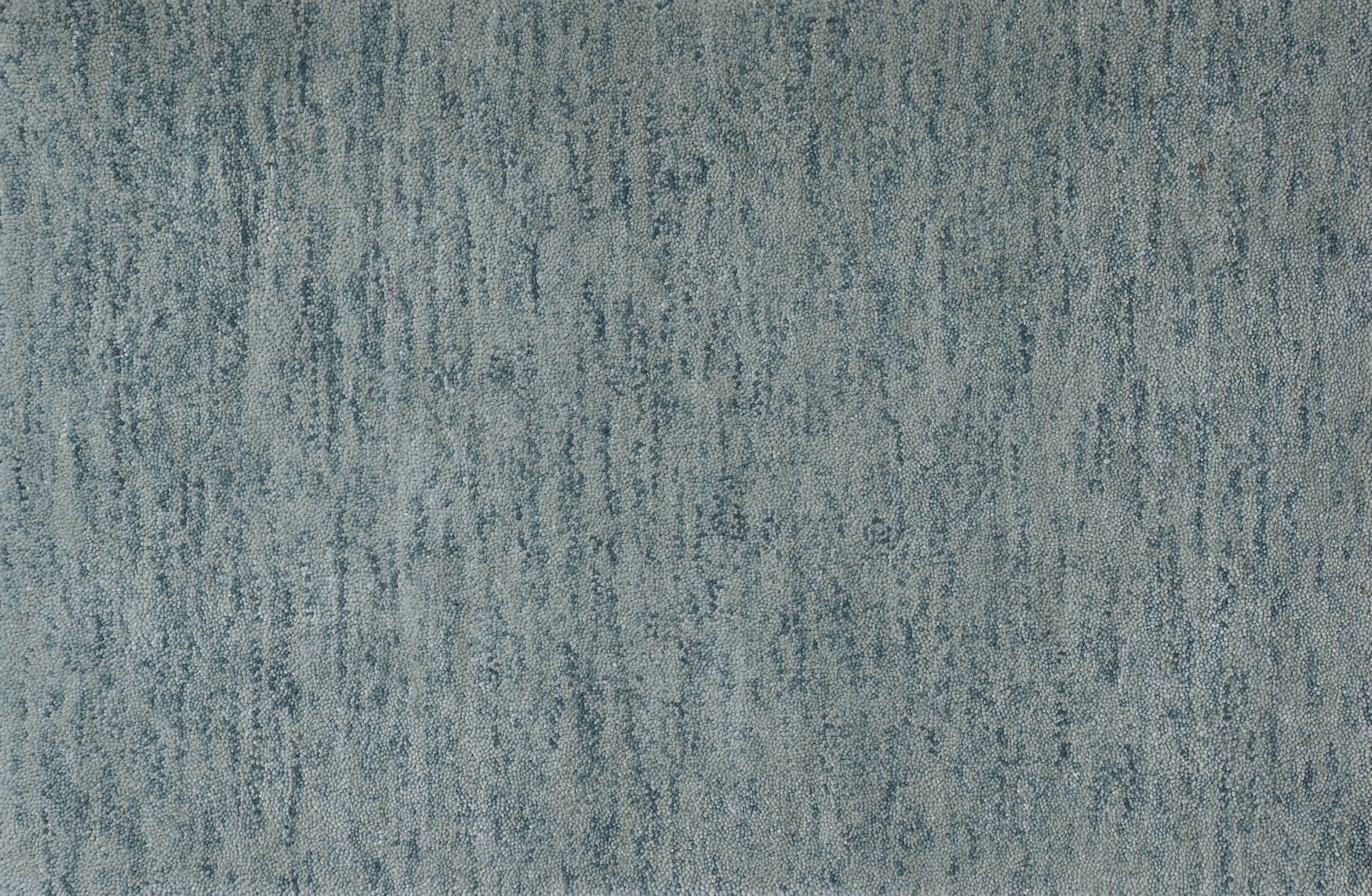 GRAY0GRA-BLBL.jpg