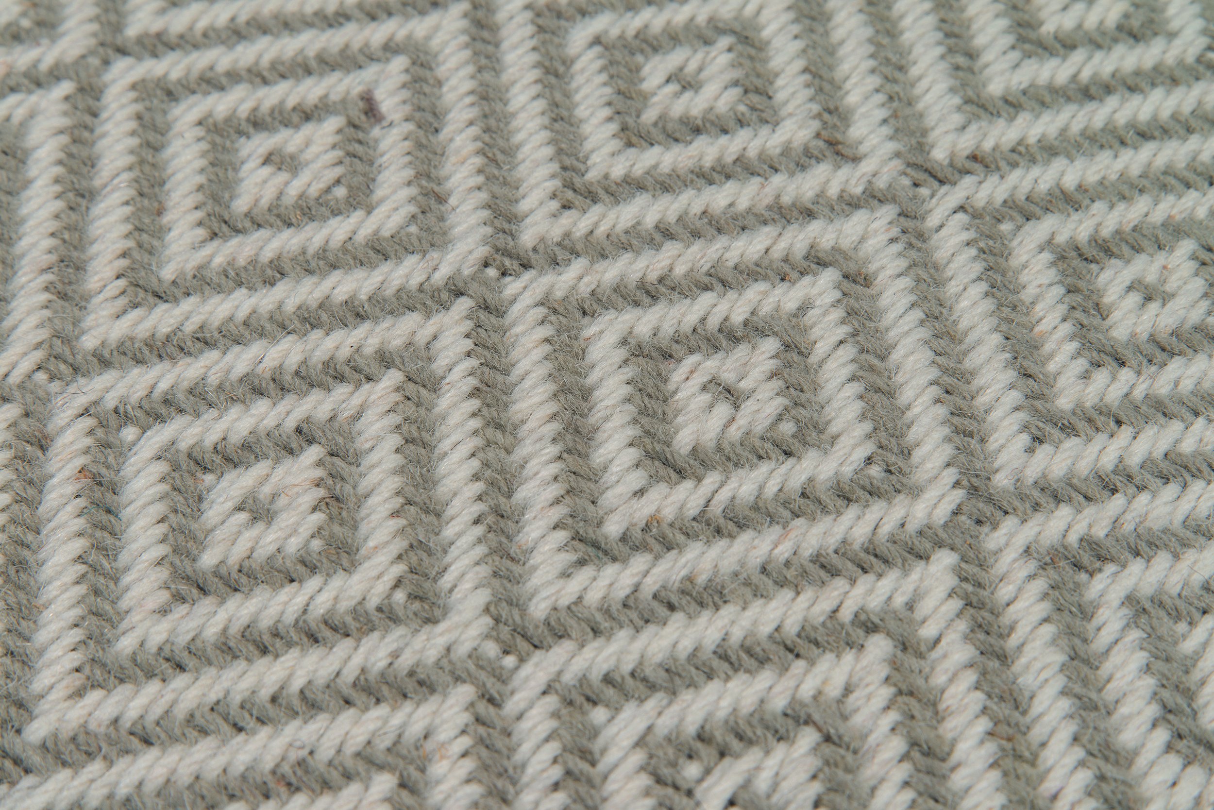 Diamond - Silver