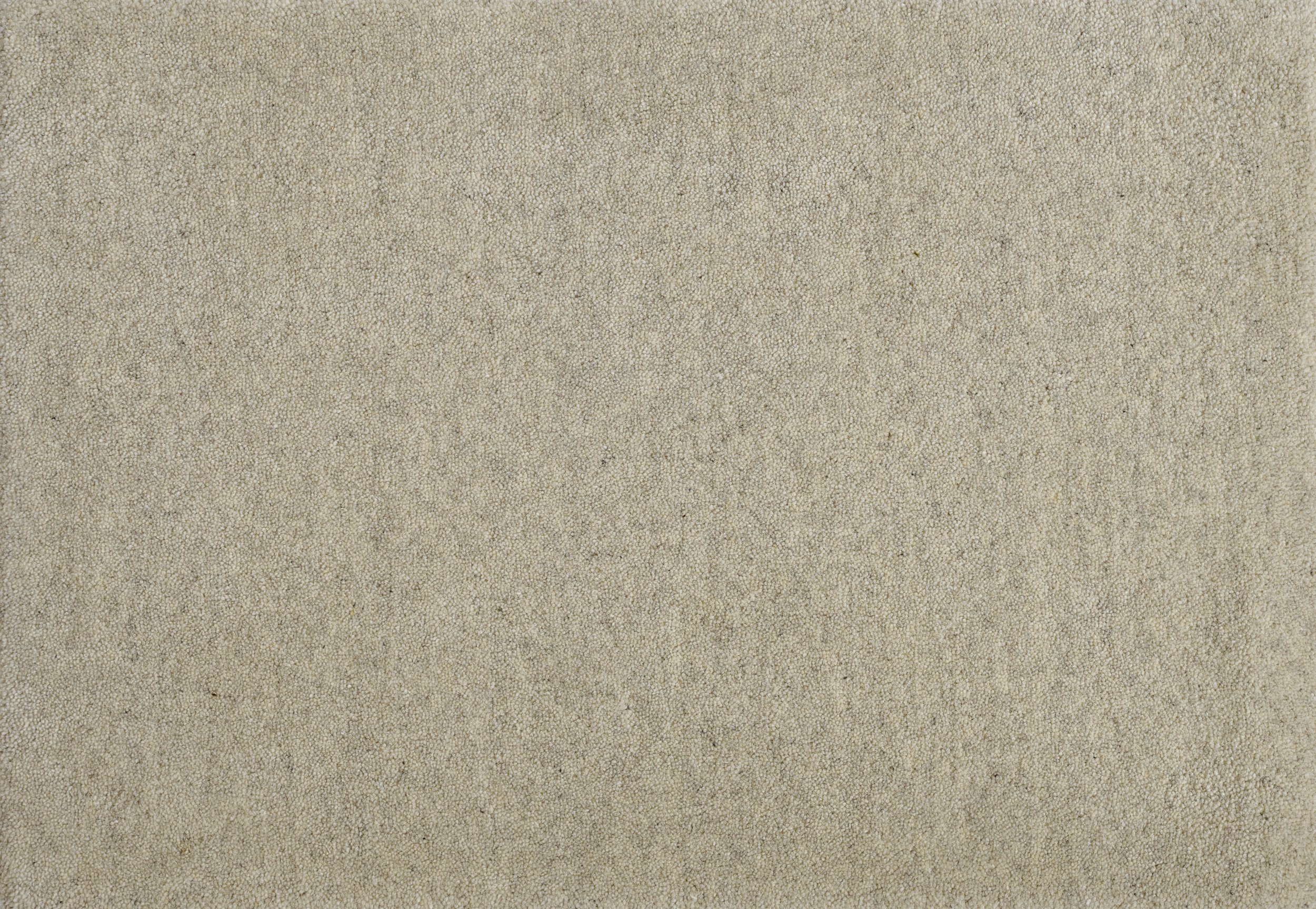 GRAY0GRA-BFOG.jpg