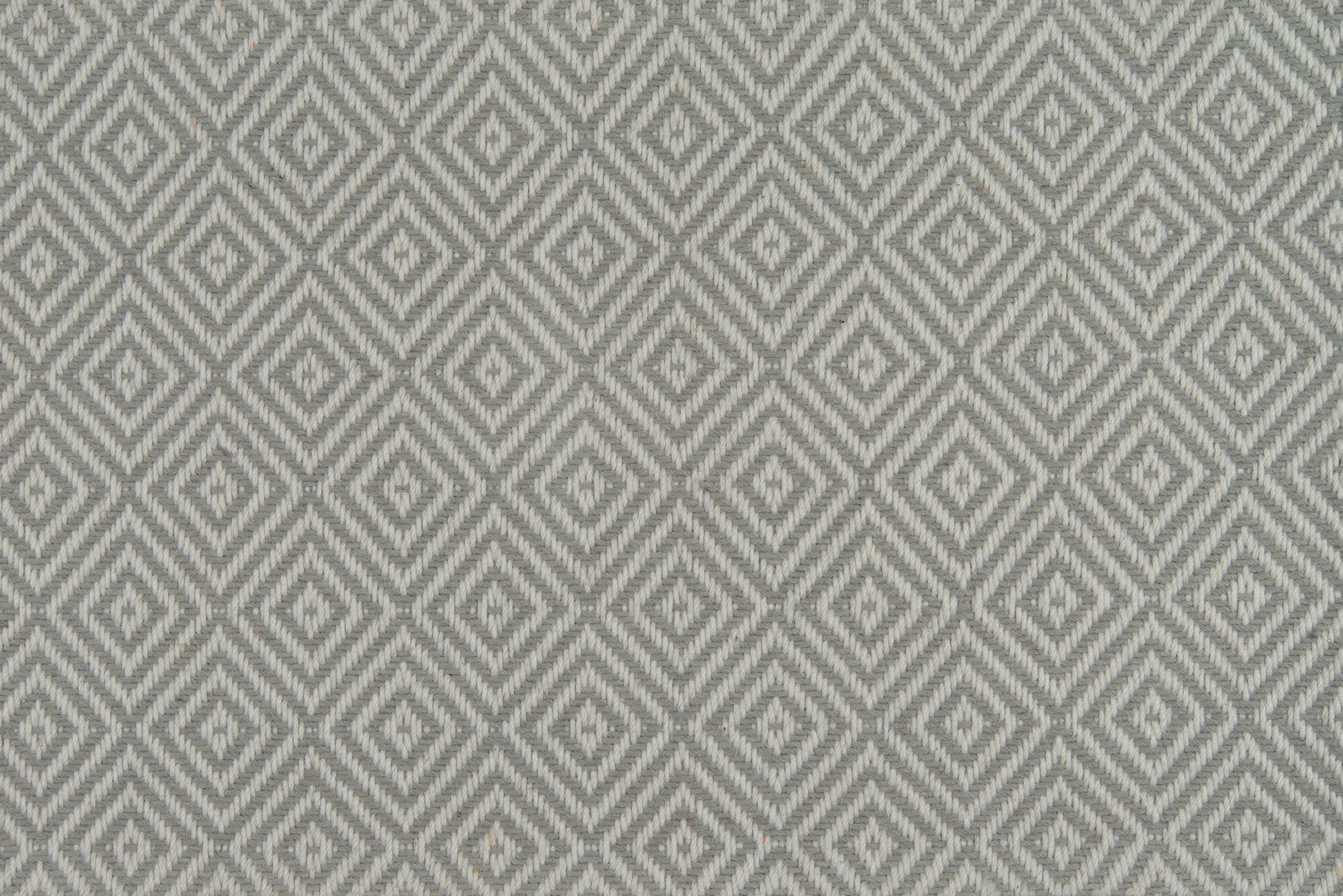 DIamond - Silver