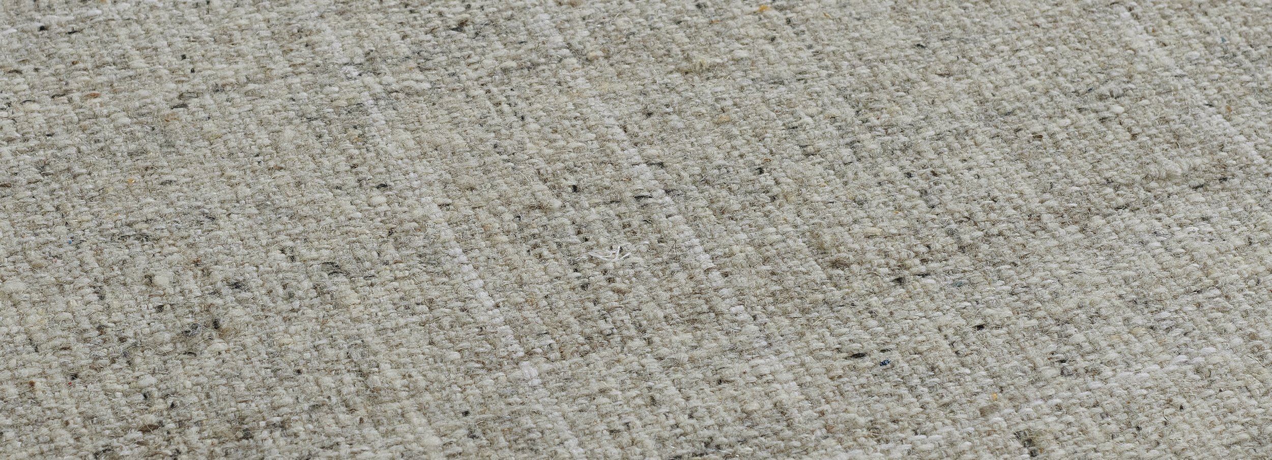 LOGN0LOG-BSVL_1.jpg