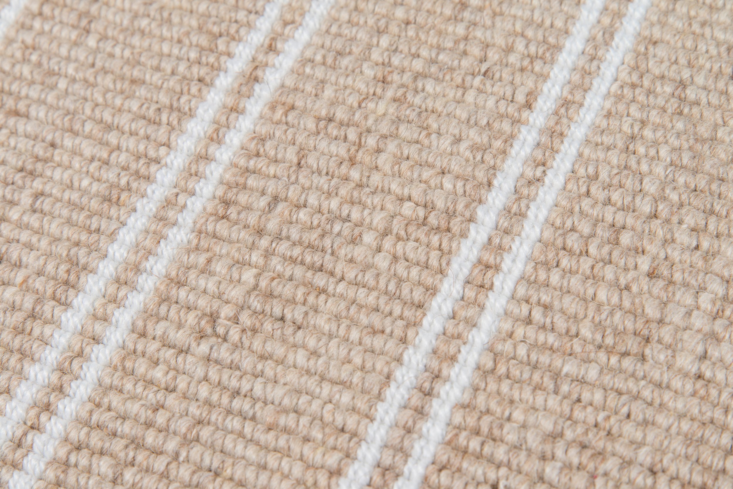 WILLIWIL-BPEC_1.jpg