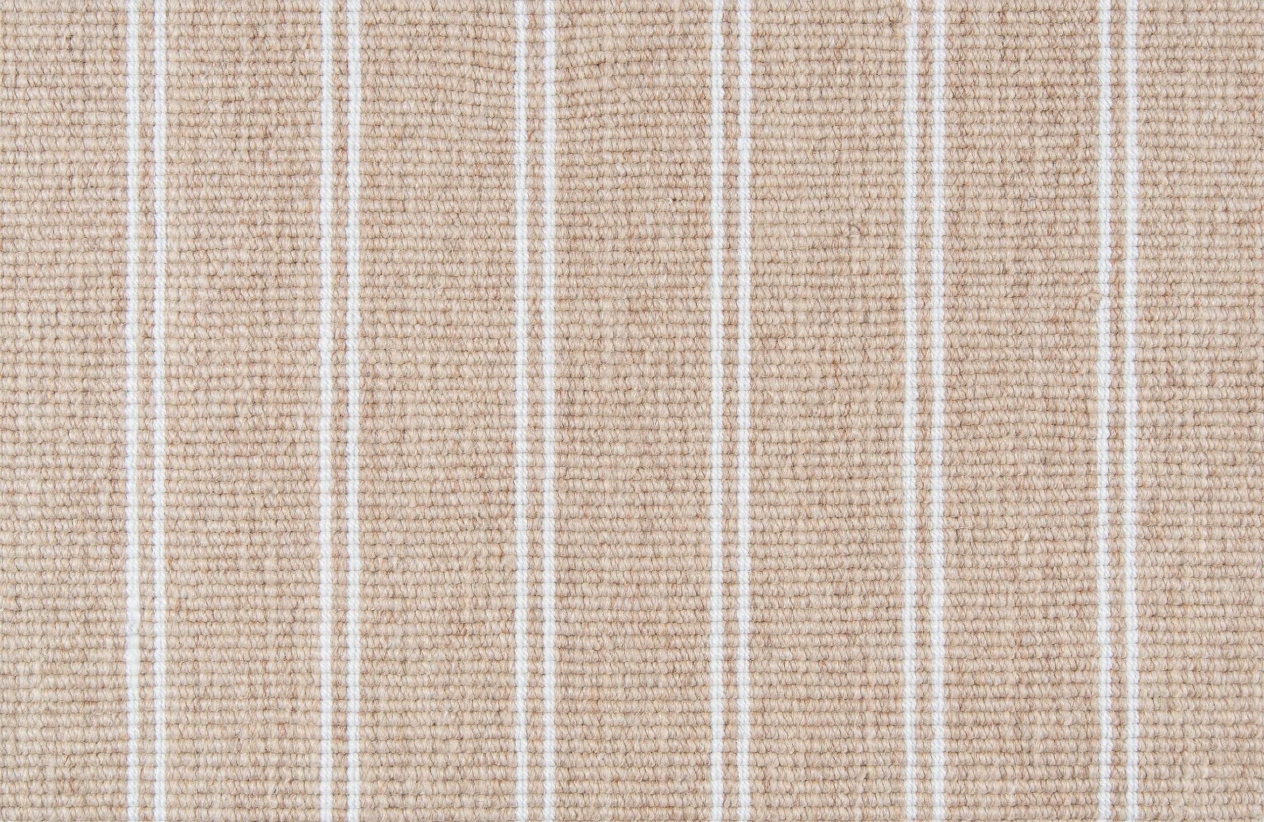 WILLIWIL-BPEC.jpg