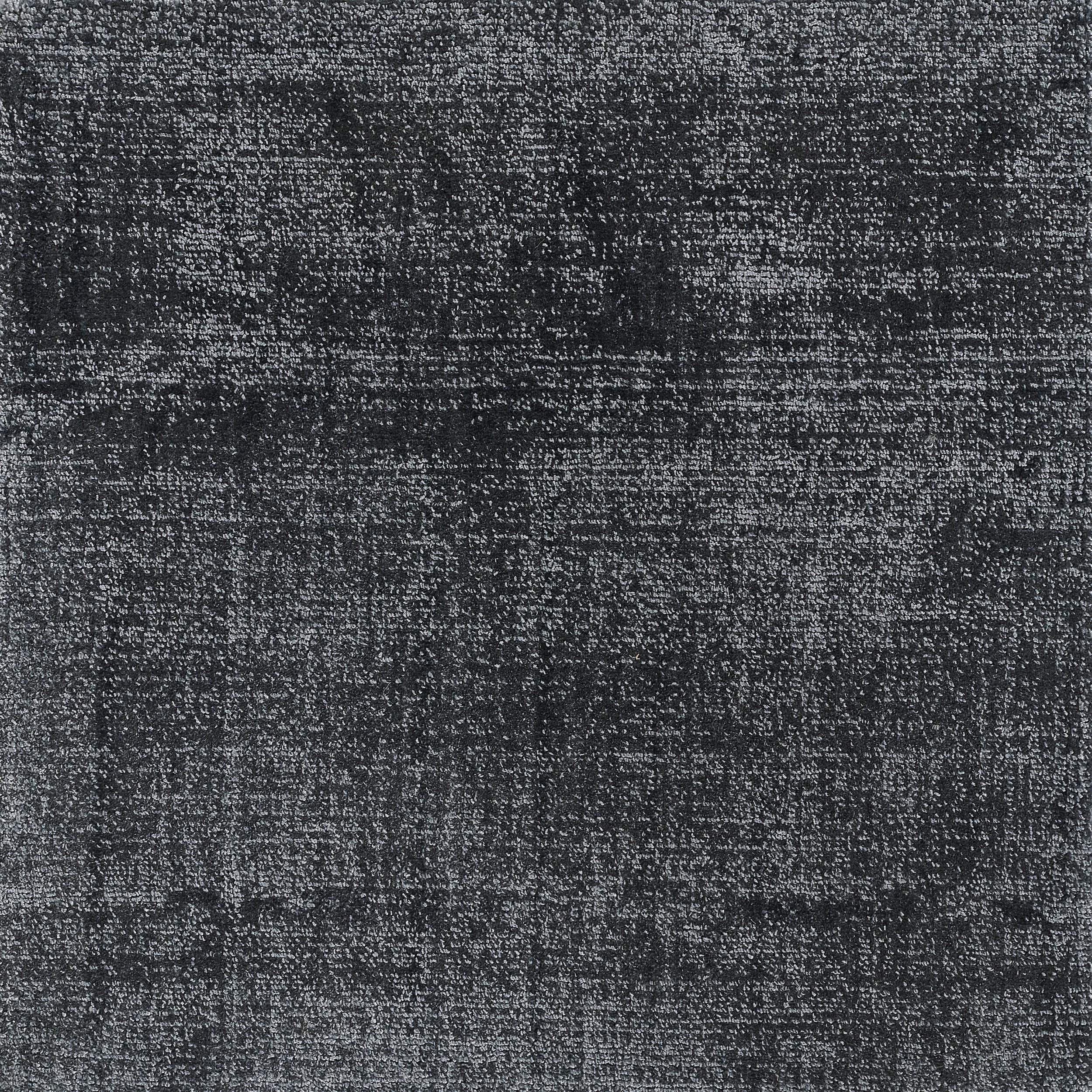 HARRIHAR-BMBL.jpg
