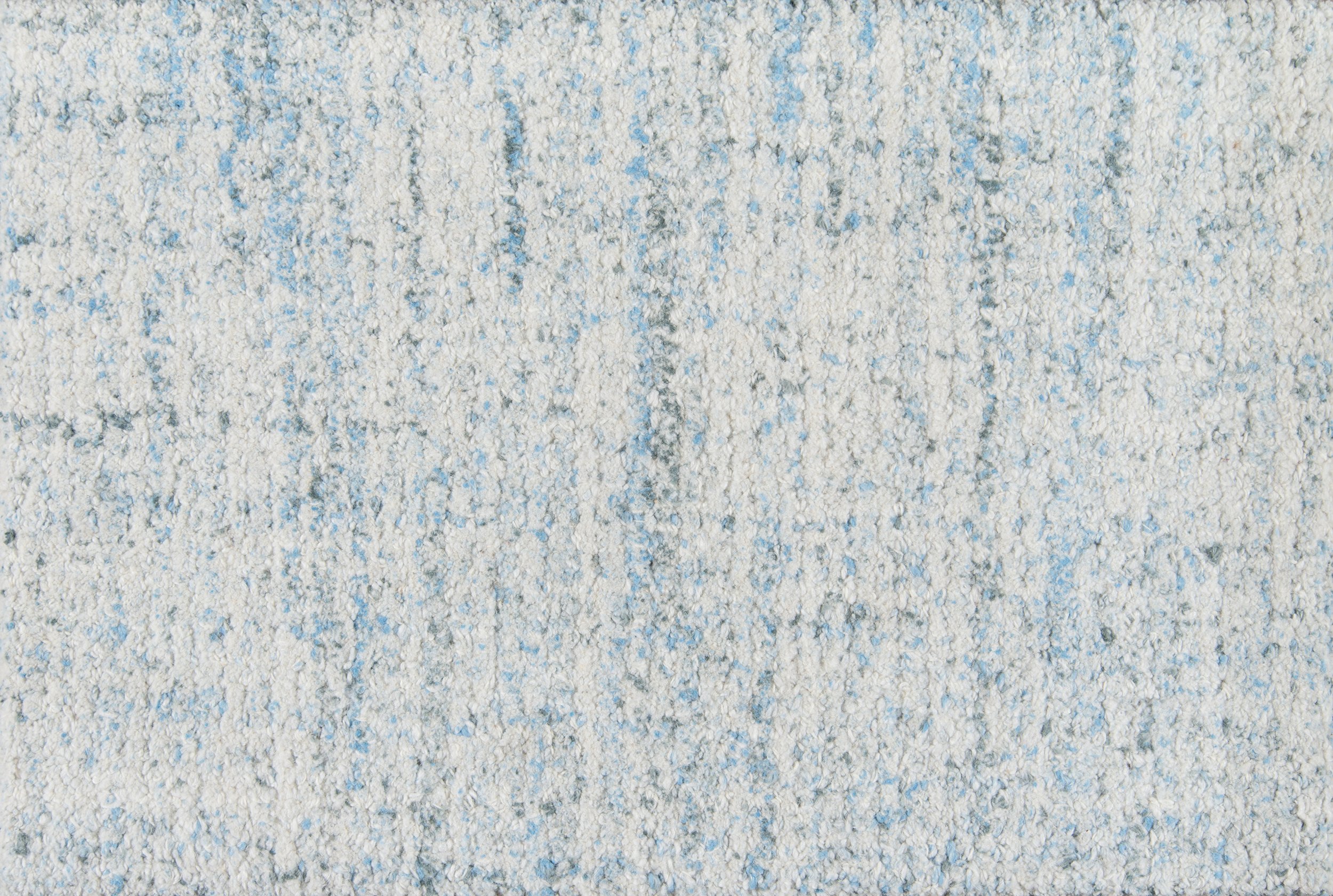 ELEGNELE-BSKY.jpg