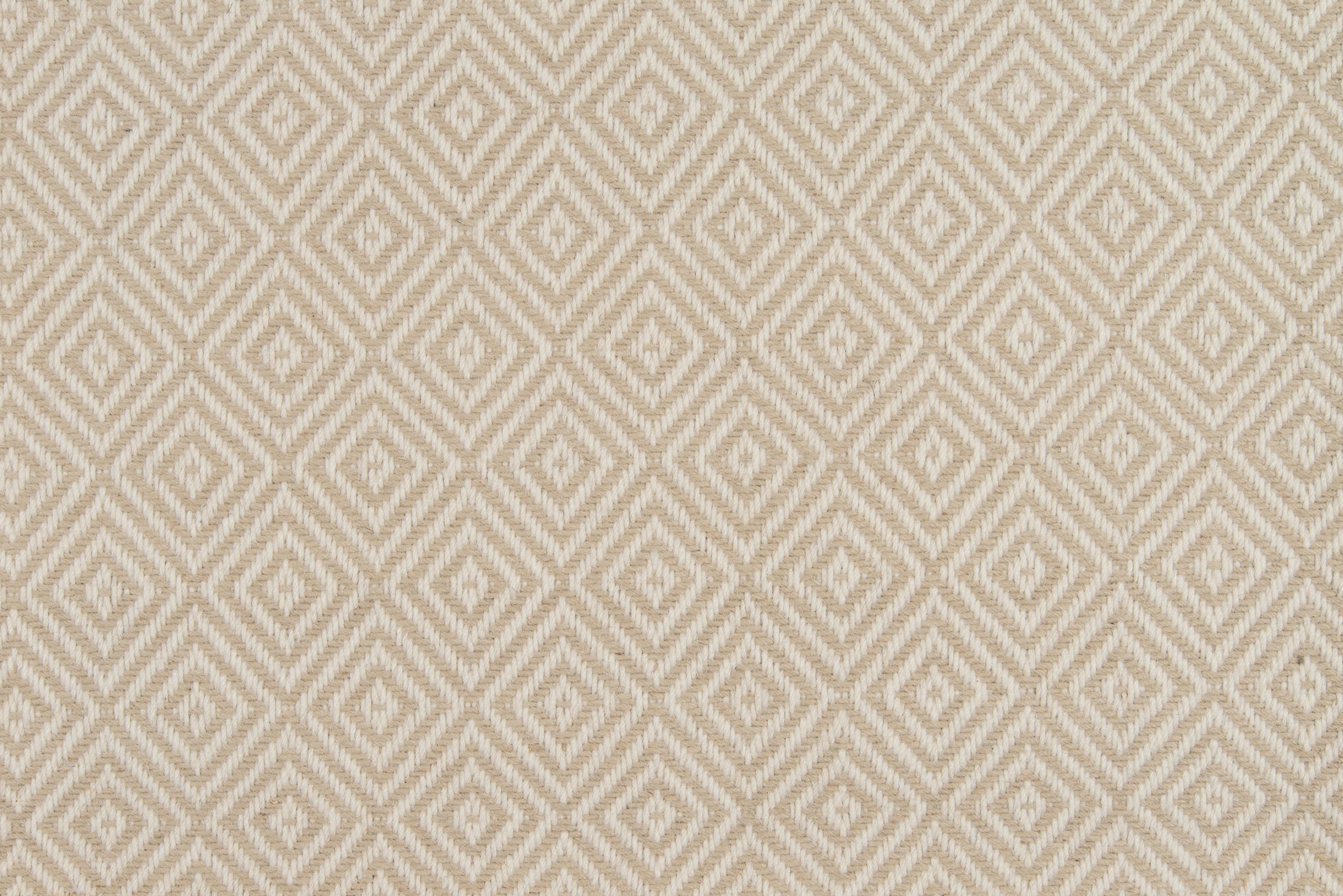 Diamond - Sand
