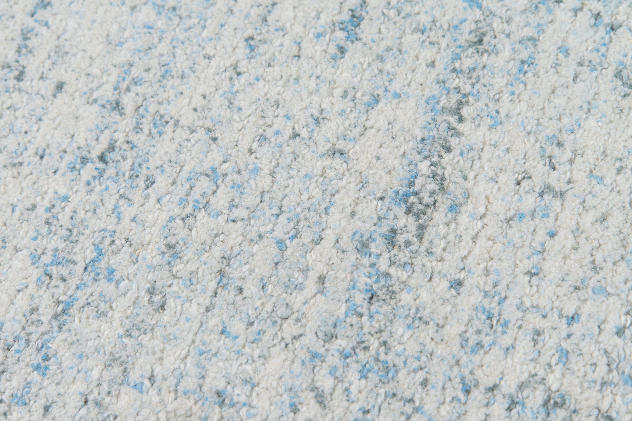 ELEGNELE-BSKY_1.jpg