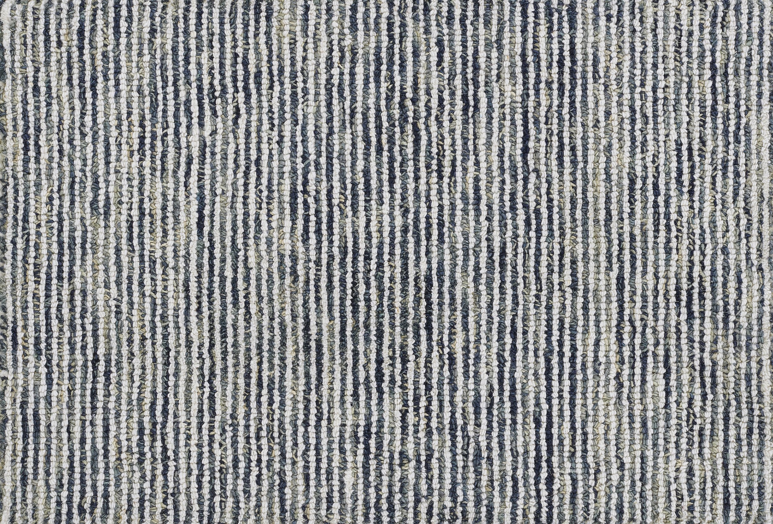 KINGSKIN-BLAG.jpg