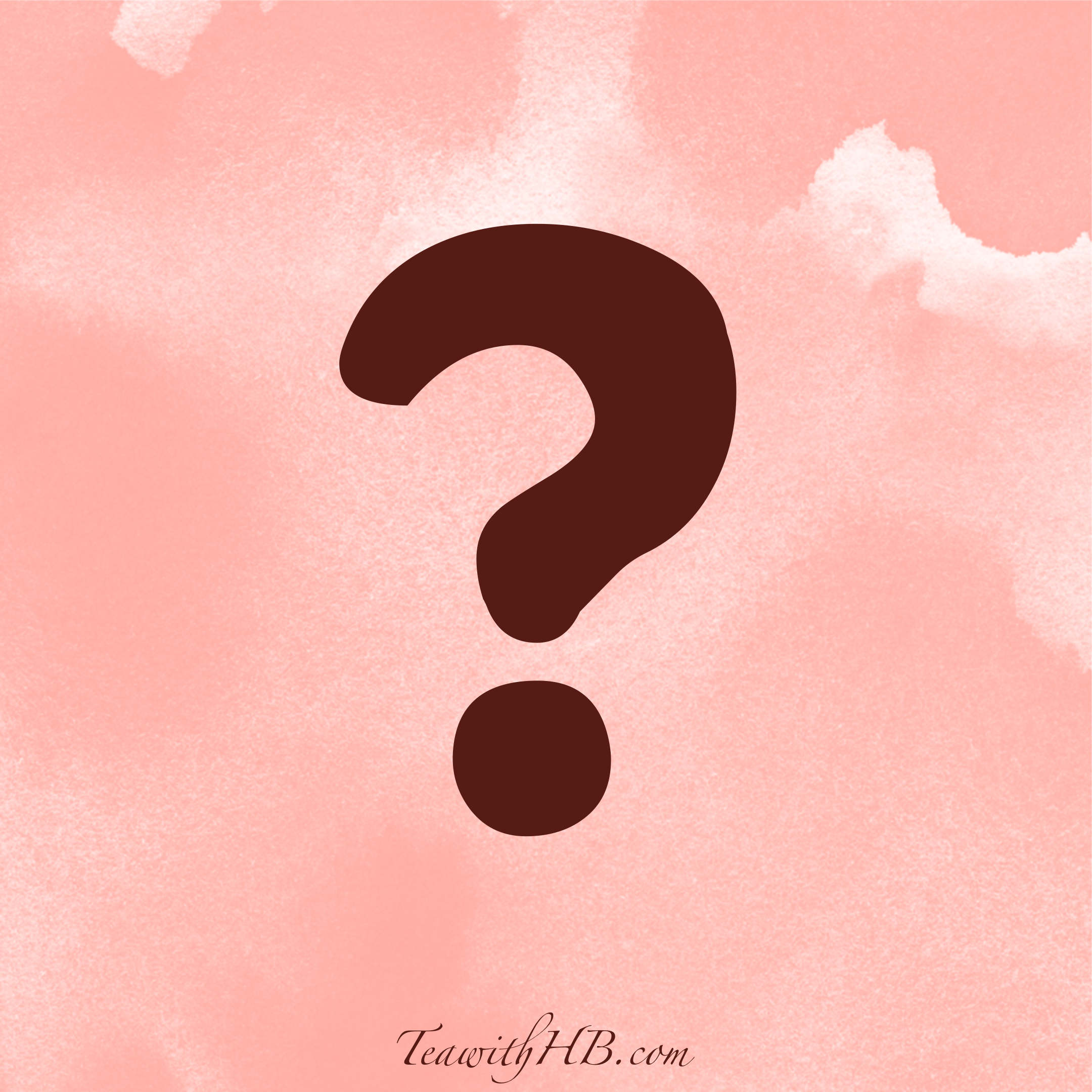 Panic Attacks, PTSD, Anxiety, and Meltdowns