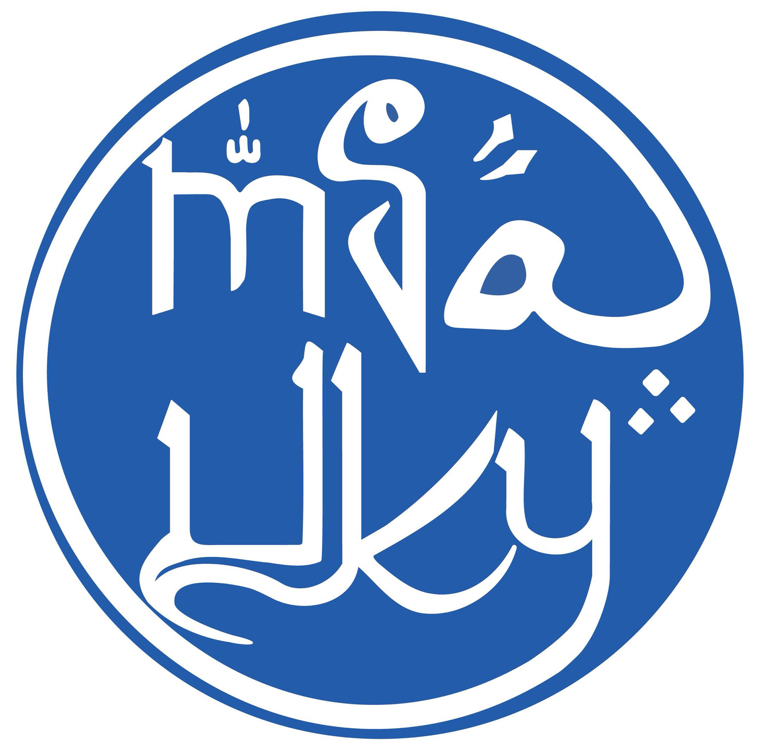 MSA at UKY