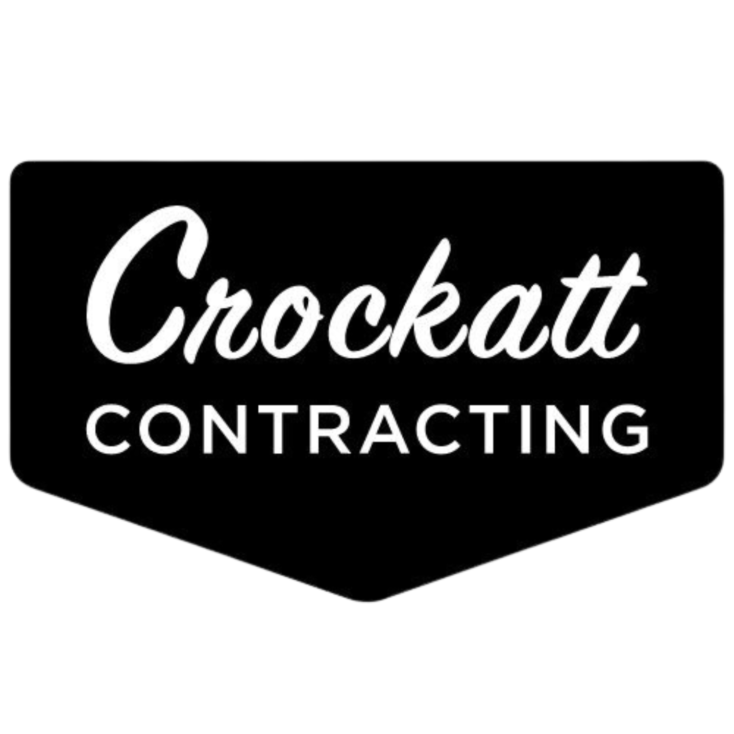 Crockatt Contracting