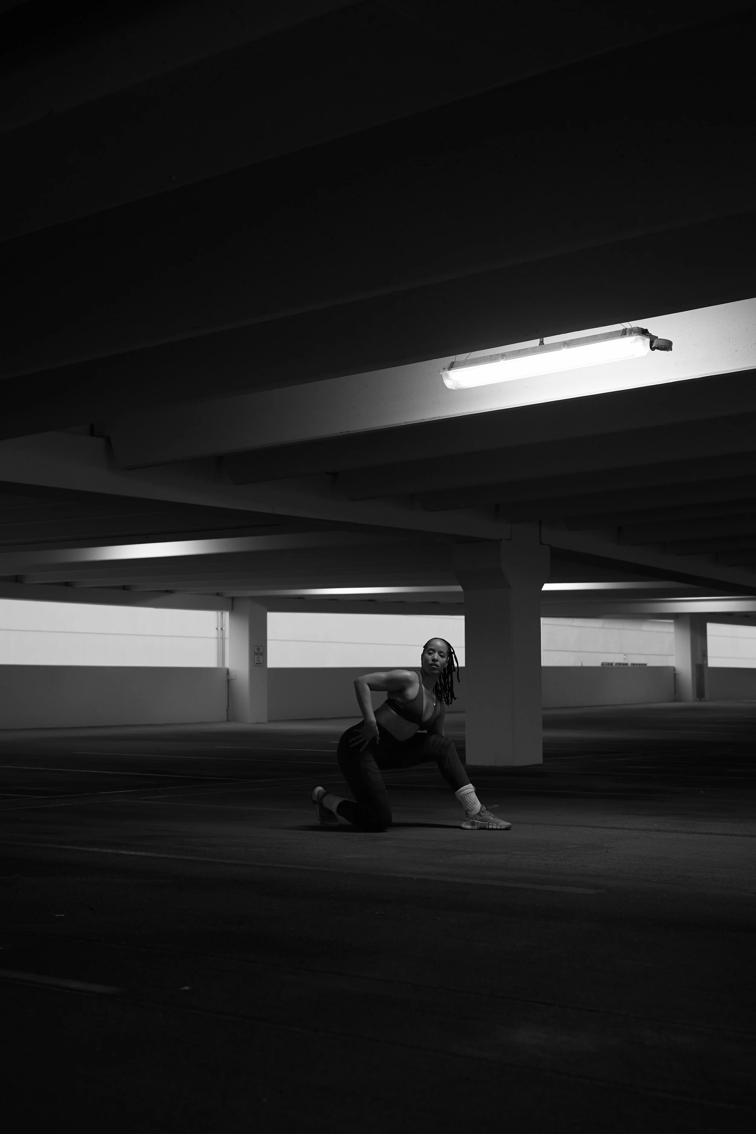 2025_08_07_Klip 291.jpg