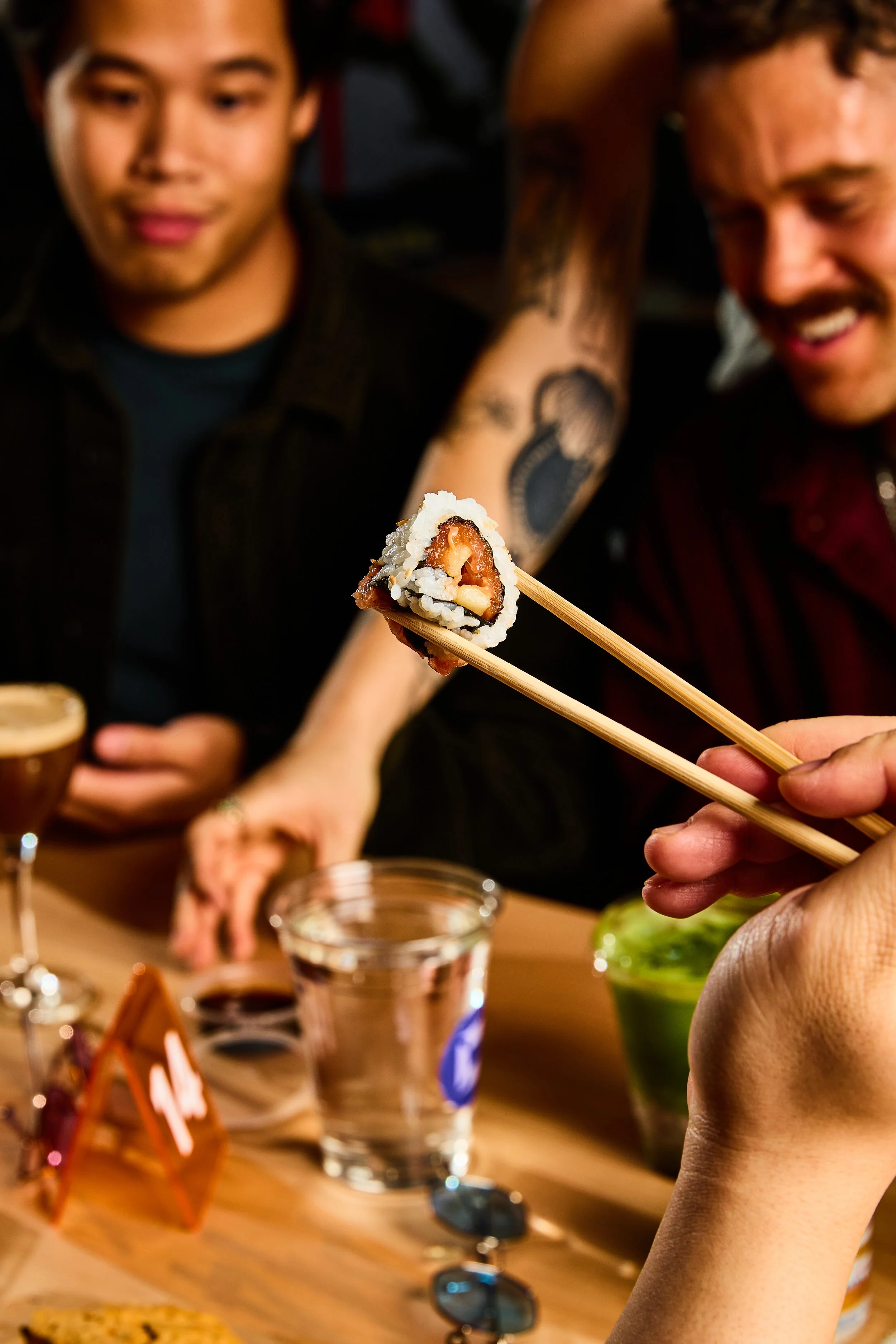 2026_06_26_Minnow 198.jpg