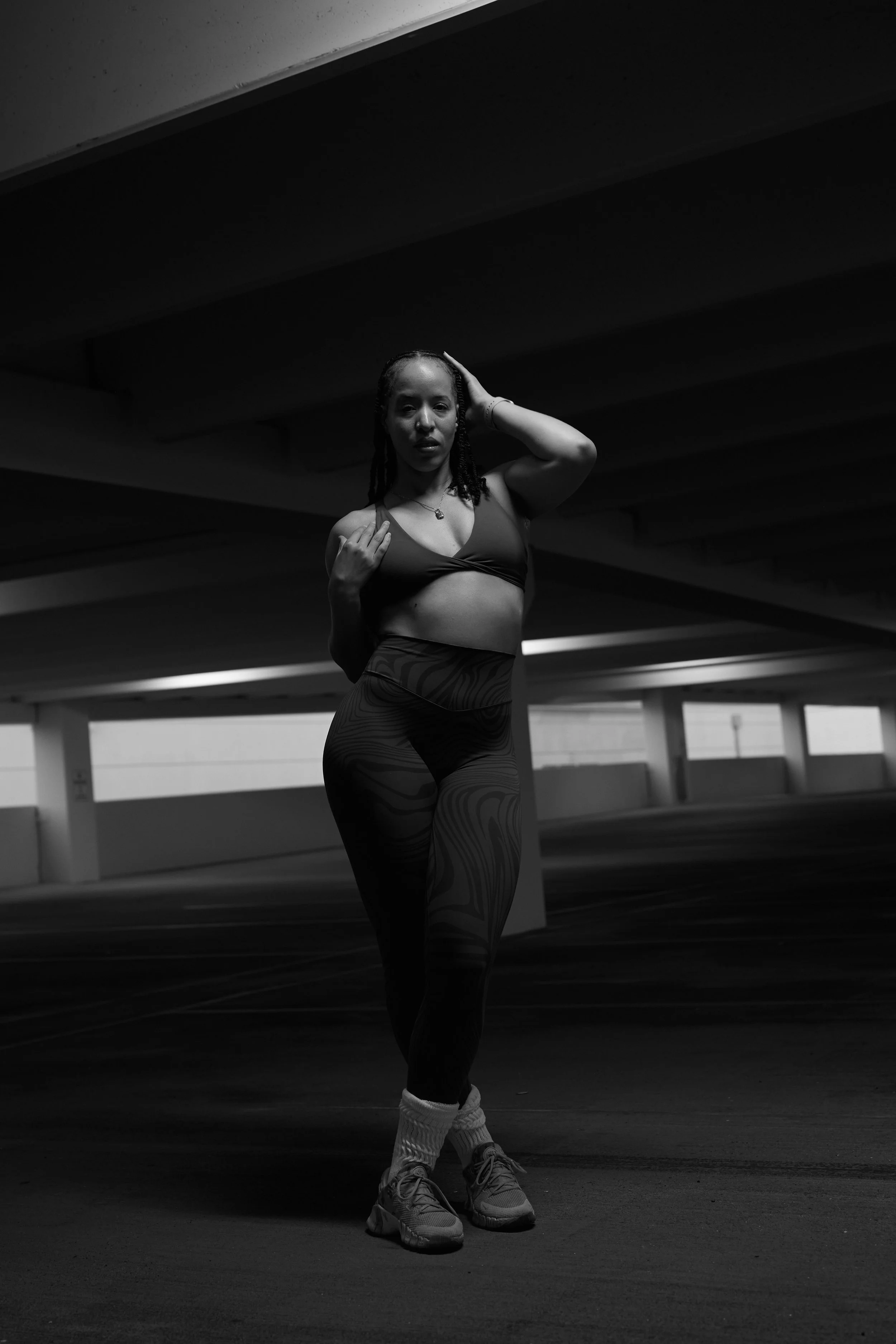 2025_08_07_Klip 269.jpg