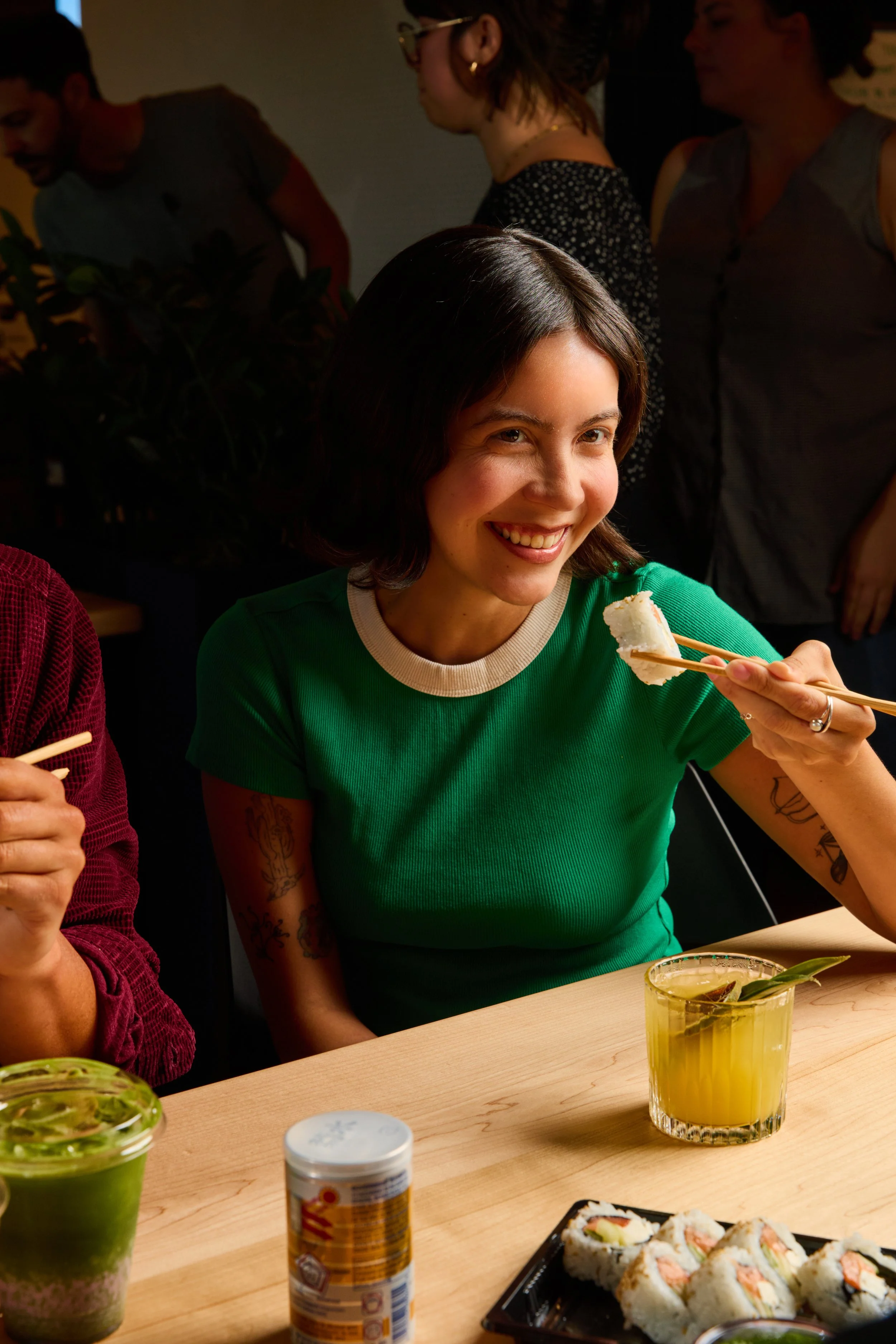 2026_06_26_Minnow 202.jpg