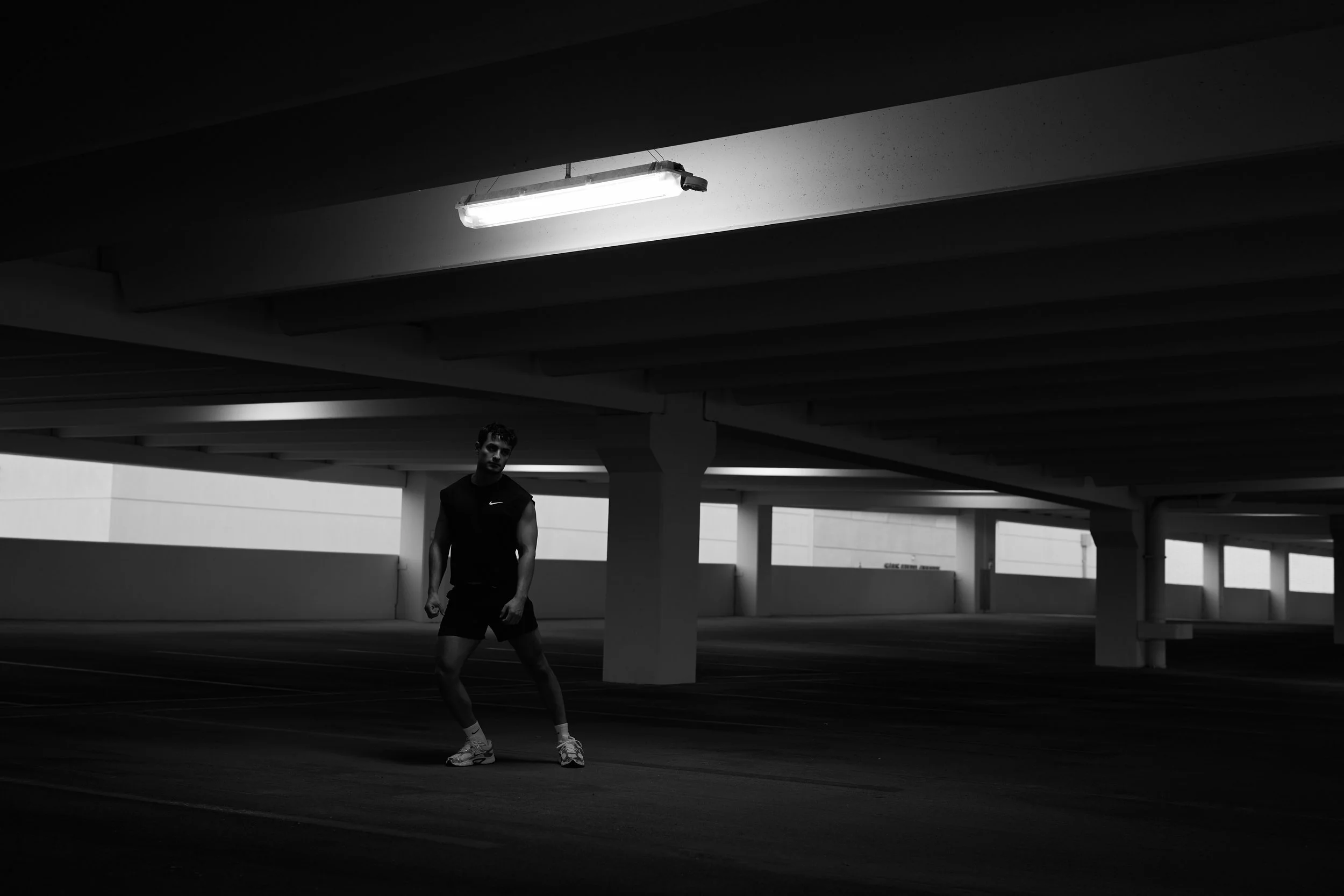 2025_08_07_Klip 297.jpg