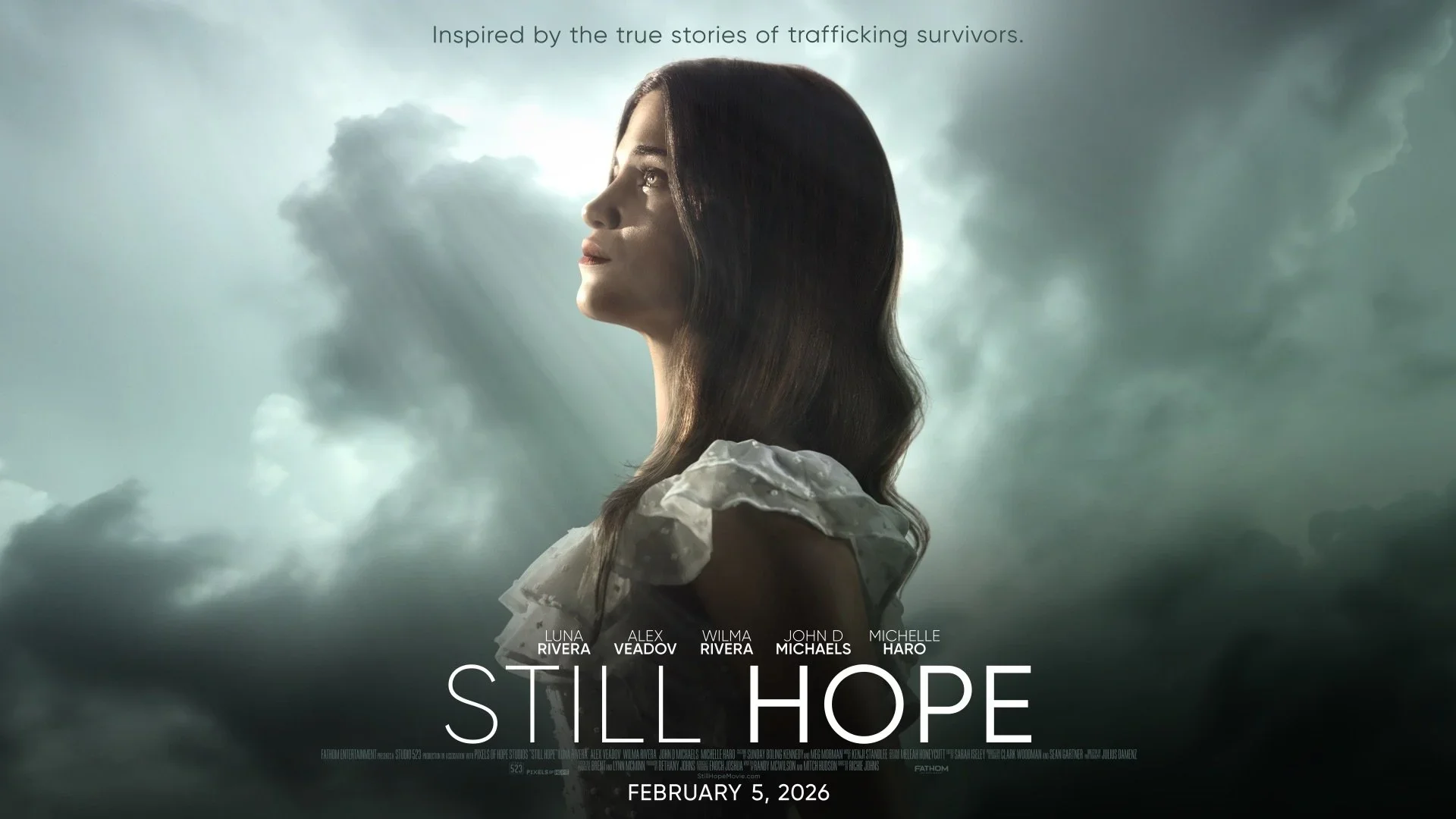 StillHopeBanner.webp