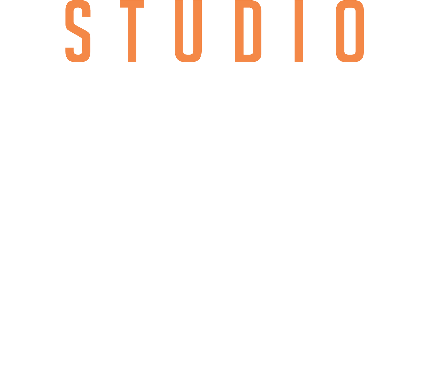 Studio 523