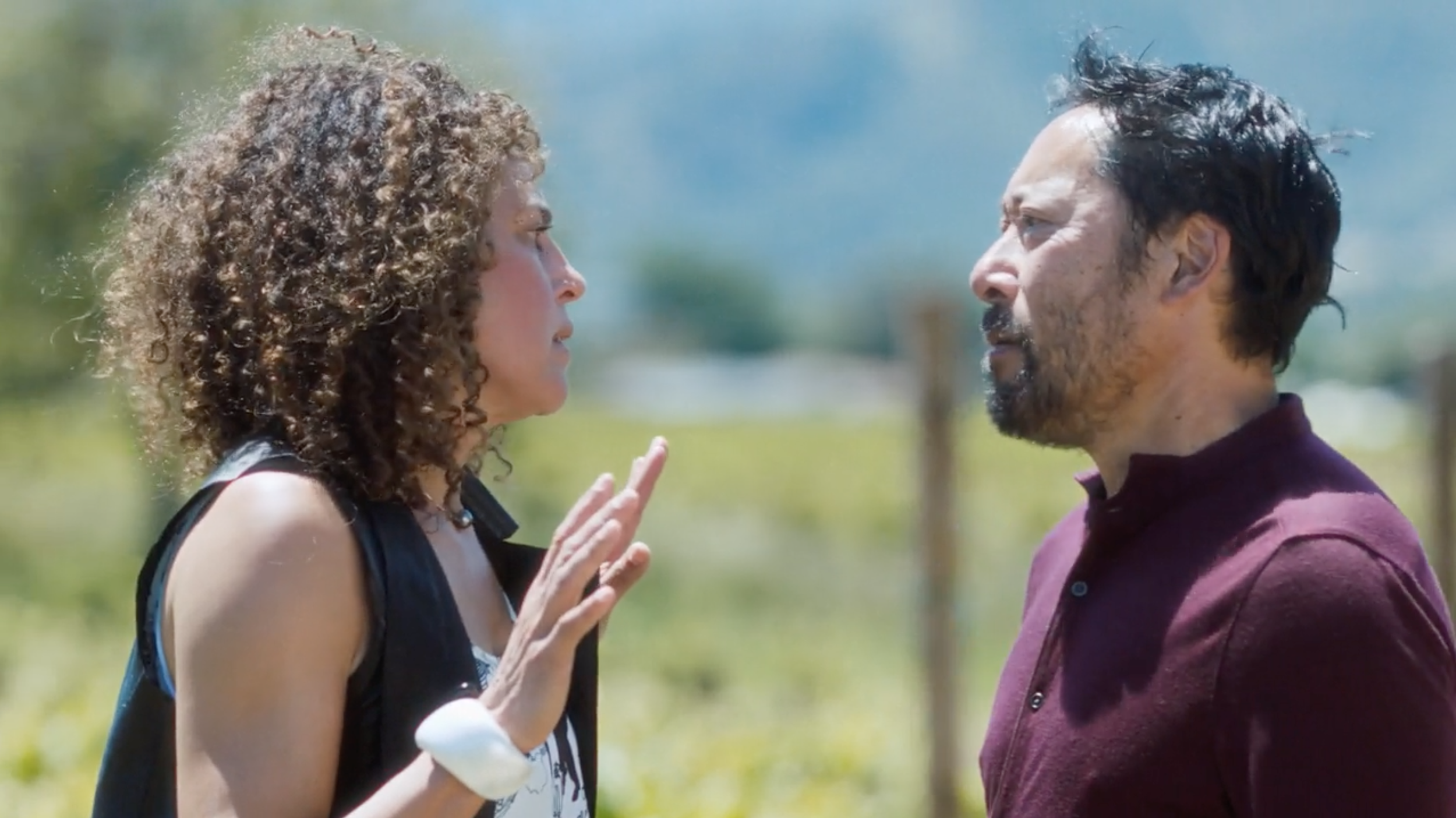 ANIYB Standoff Annie and Allen.png