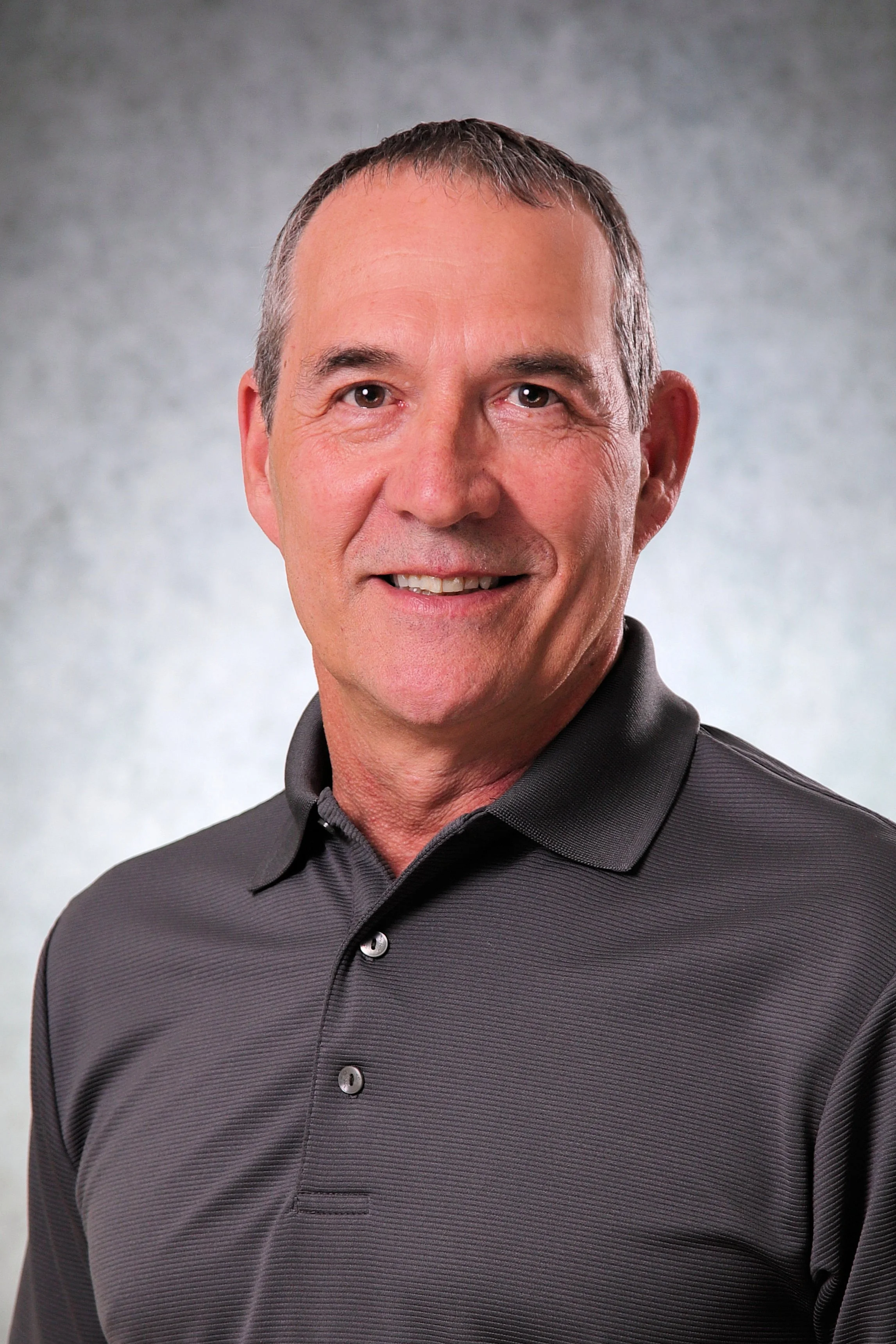 Joe Muscaro Operations Manager of Buildings & Properties.JPG