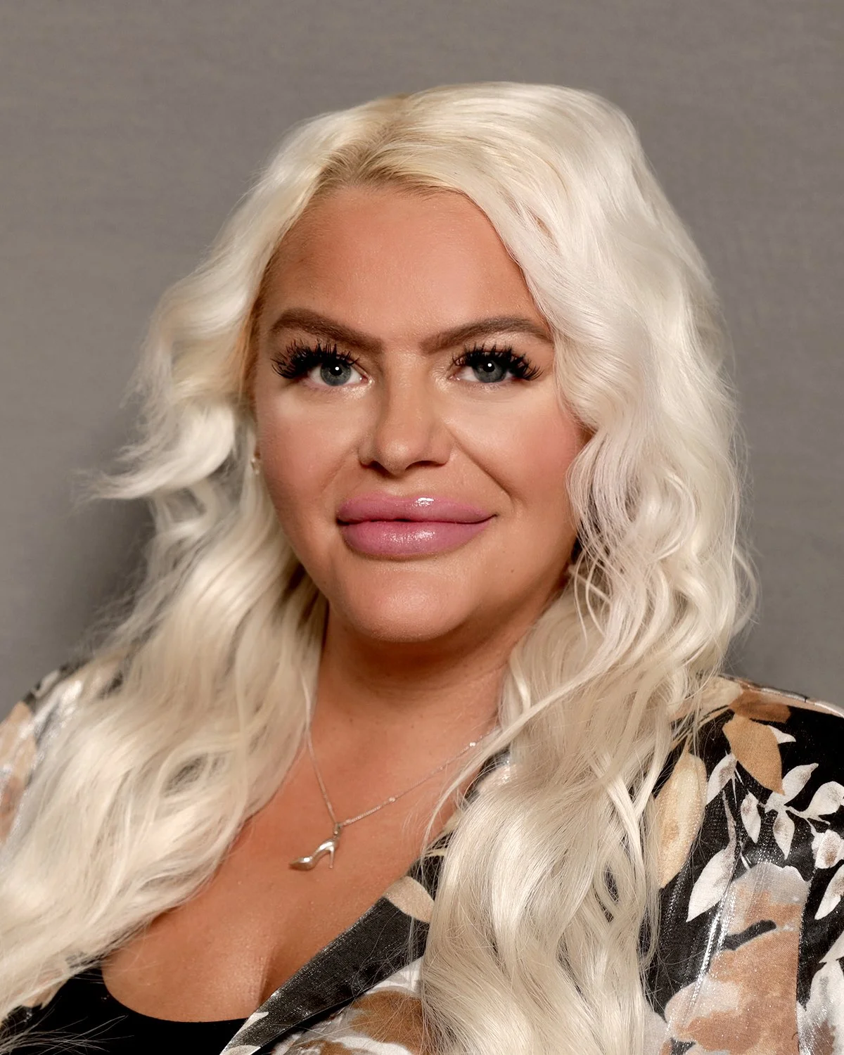 Melissa Hart - Residental Services Operations Manager 2025.jpg