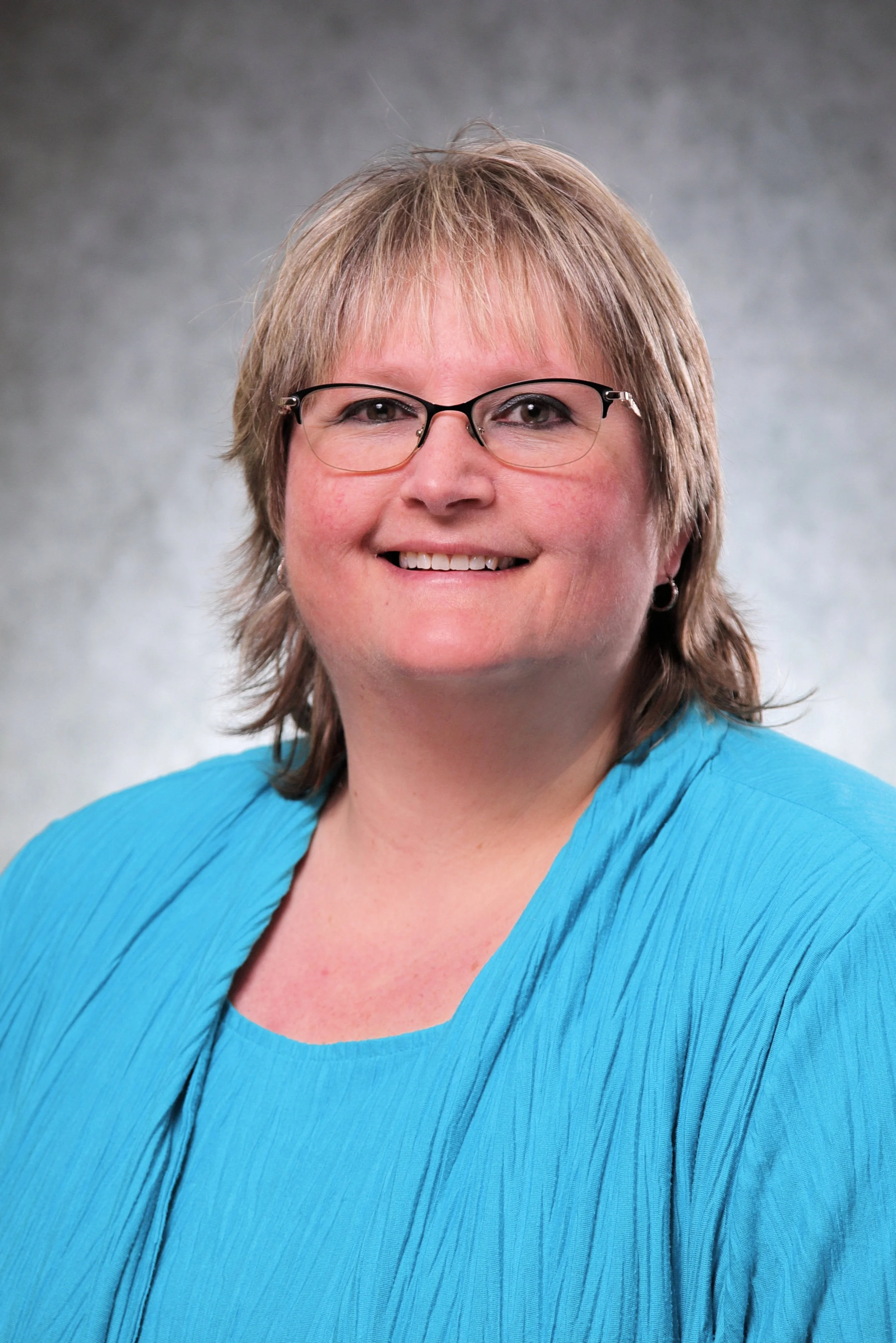 Lynn Emmons - Director of Human Resources.JPG