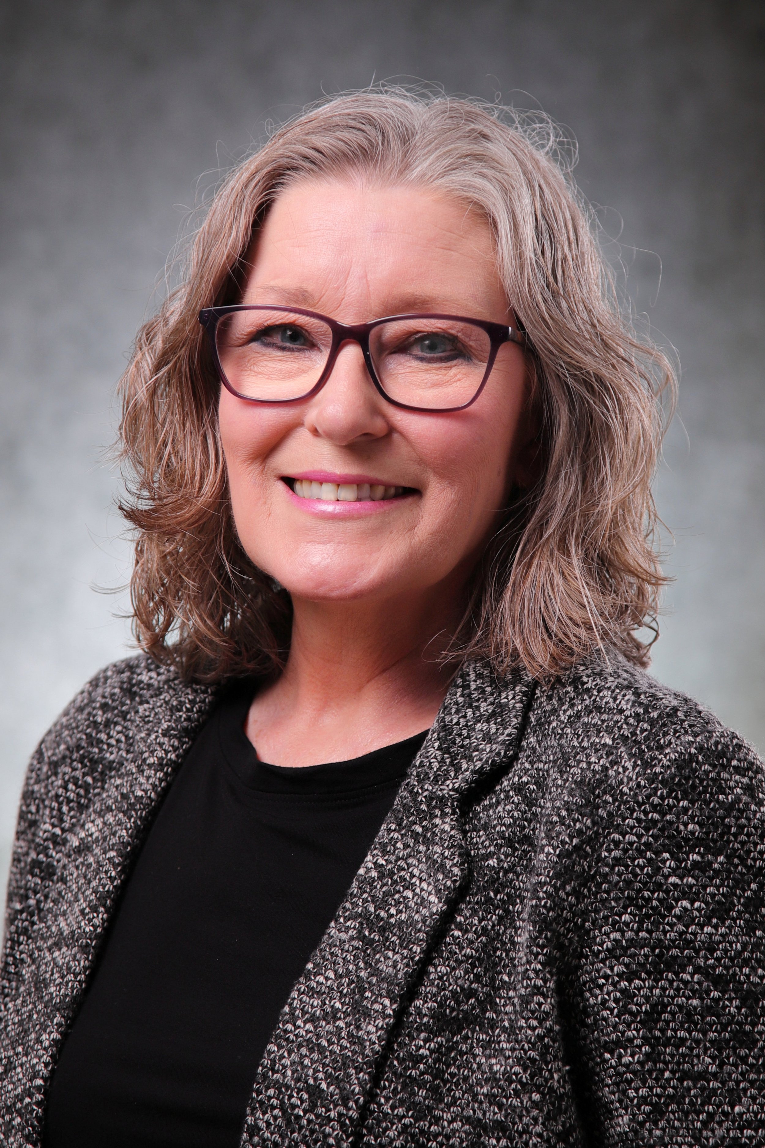 Shelly Wharton - Associate Executive Director.JPG