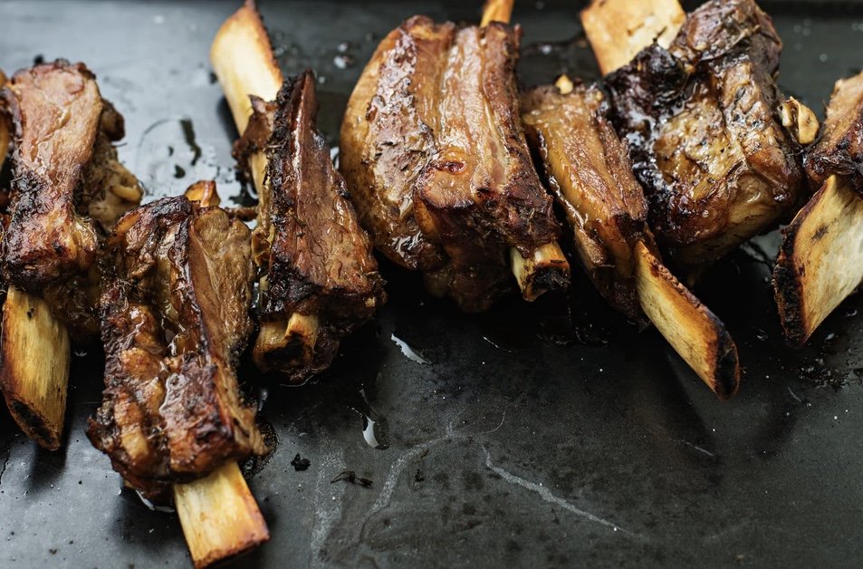 SHORT RIB.jpg