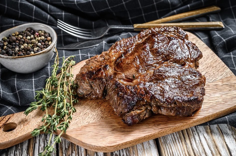 CHUCK ROAST.jpg