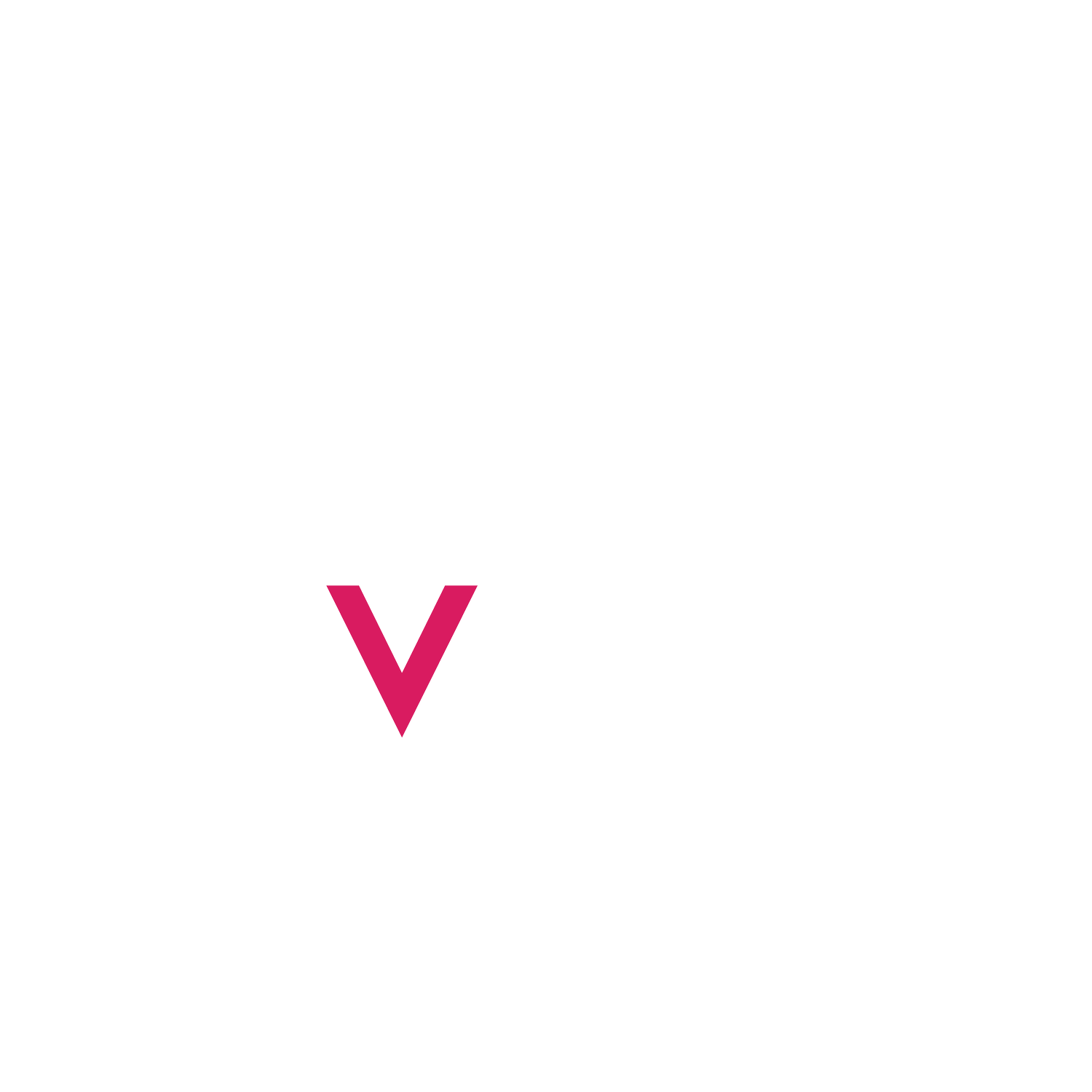 Aperivino - Weinbar &amp; More