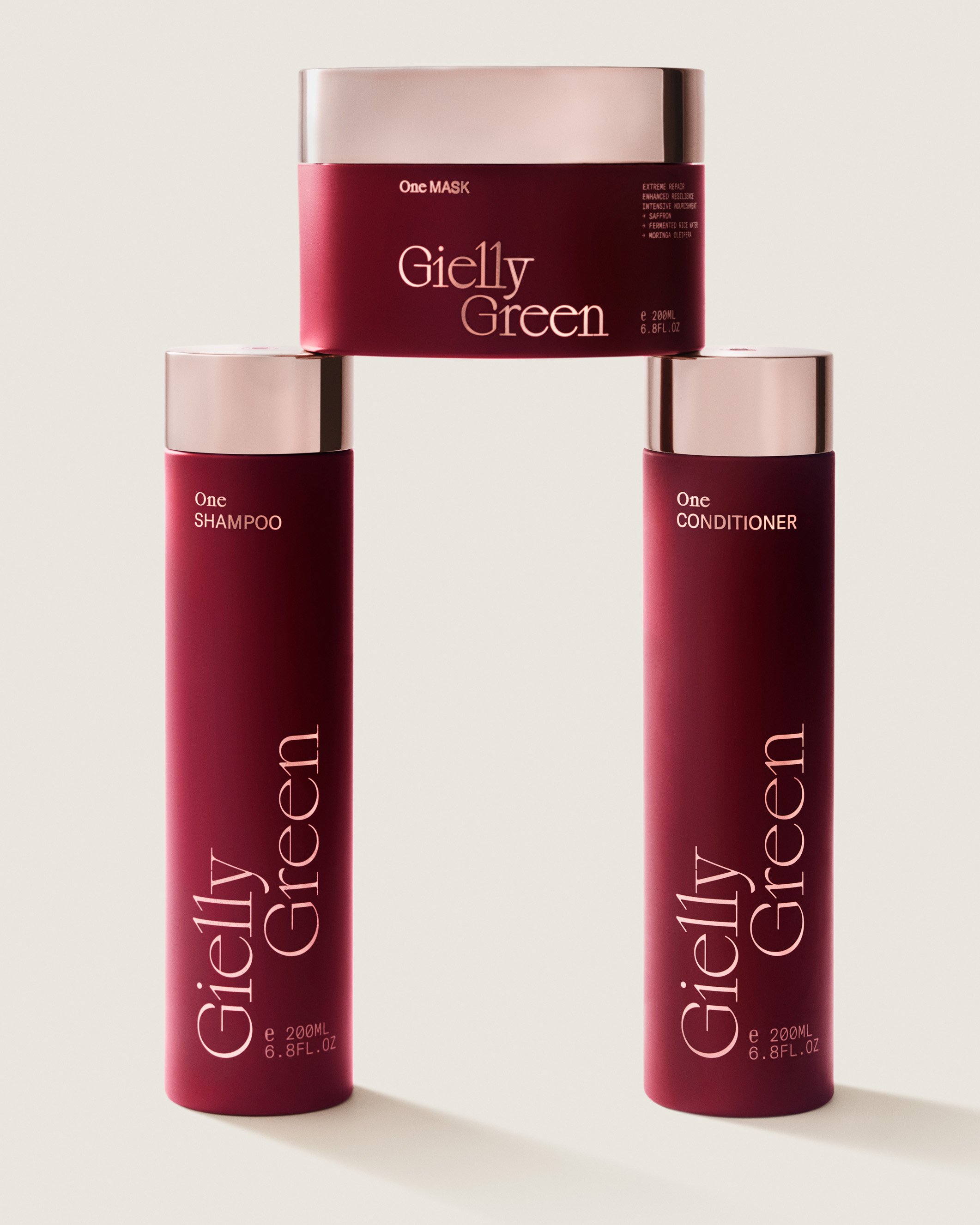 25-10 3377-29B ADF_GGR GROUP 1_SRGB150.JPG