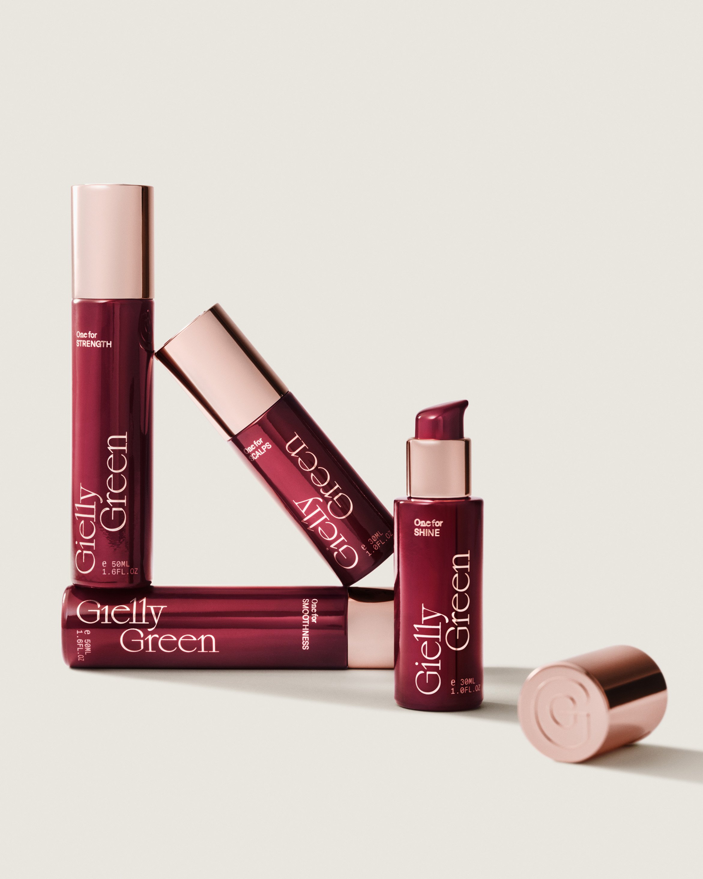 25-10 3377-30B ADF_GGR GROUP 2_SRGB150.JPG